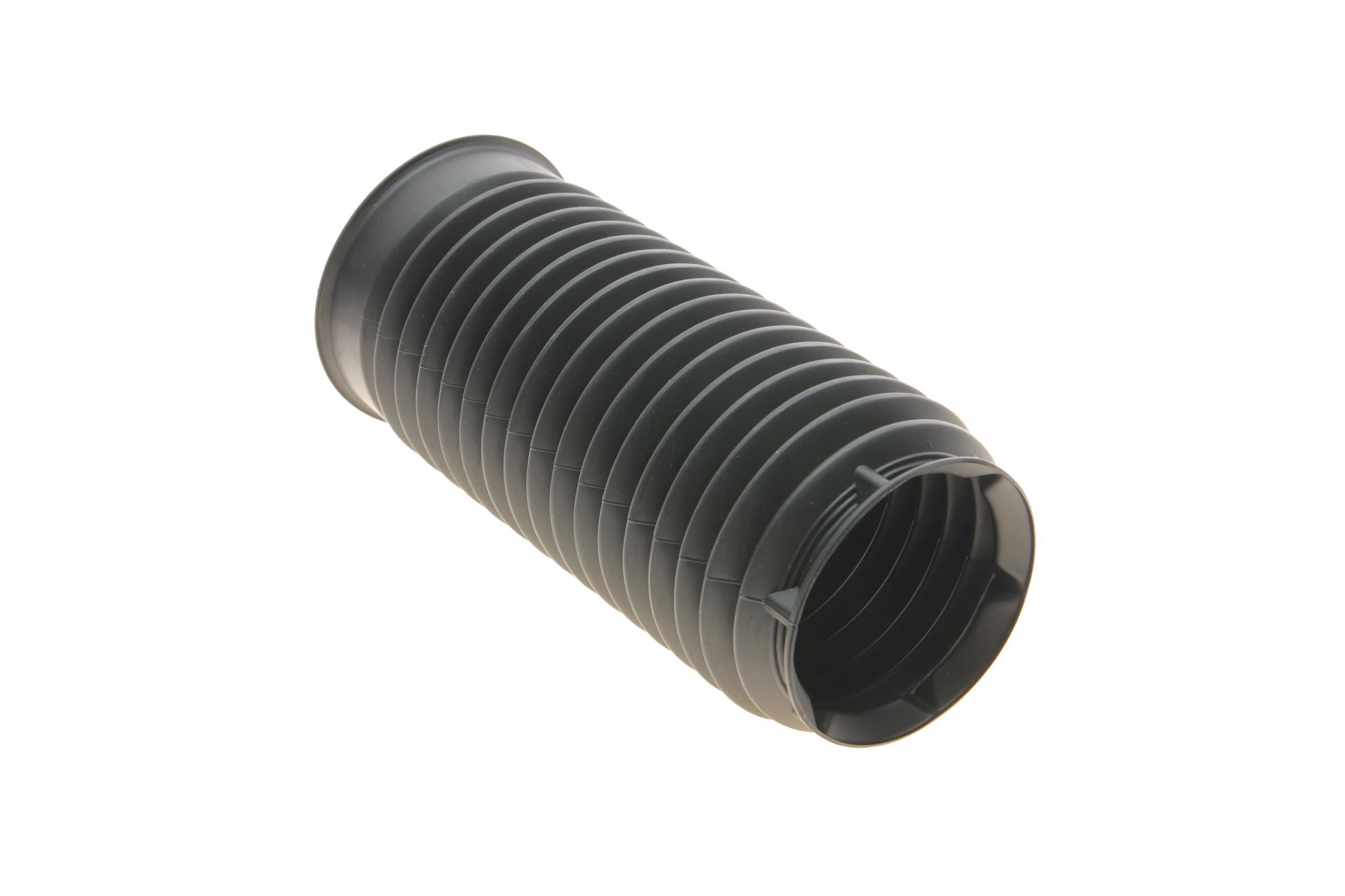 5406590PK GSP