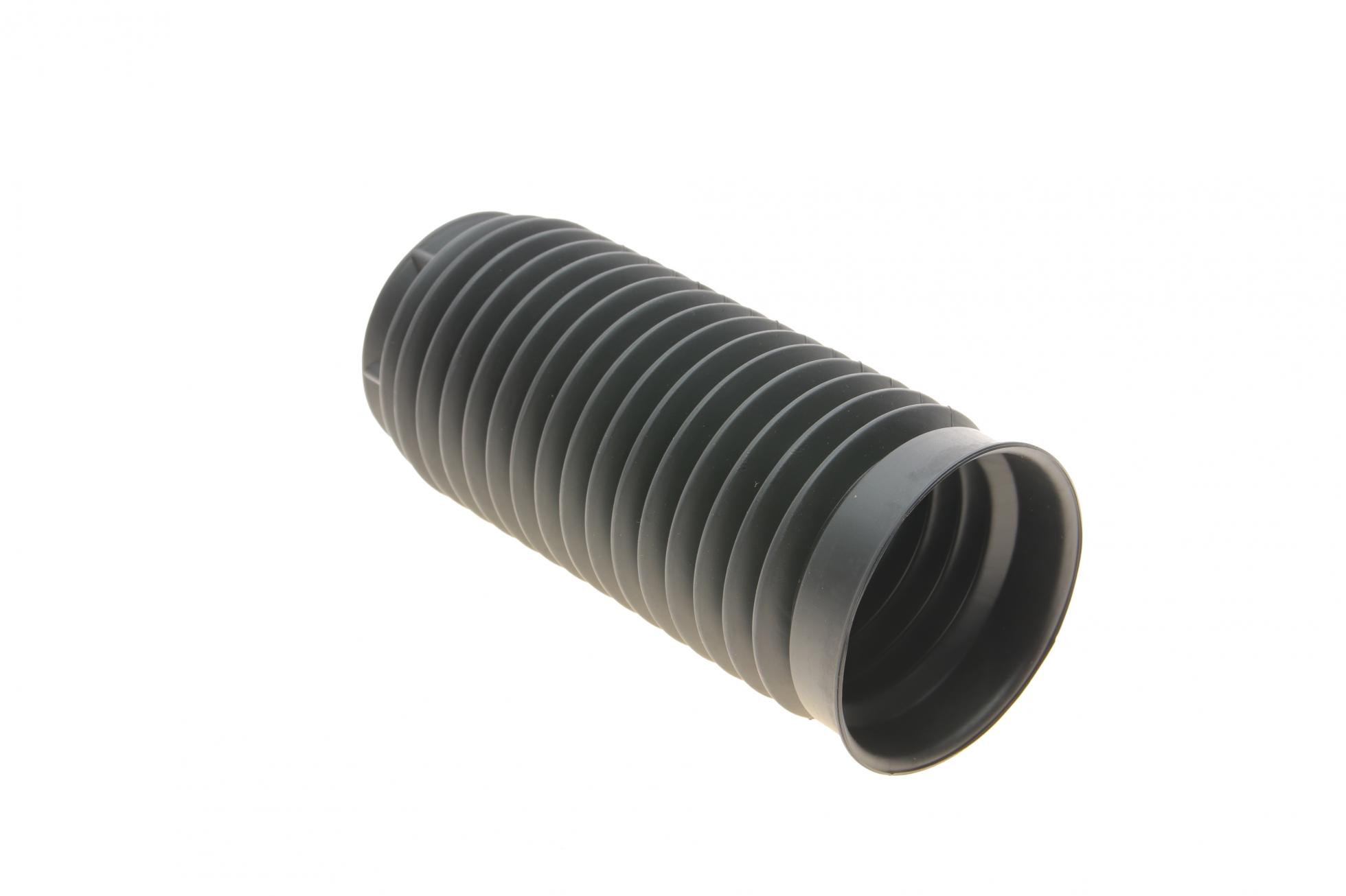 5406590PK GSP