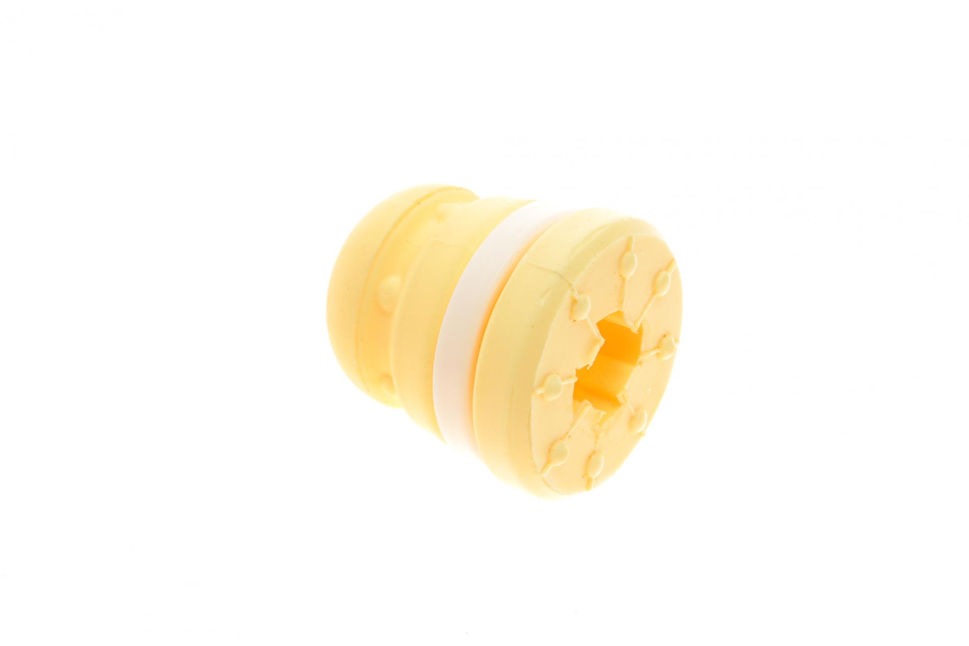 5406590PK GSP