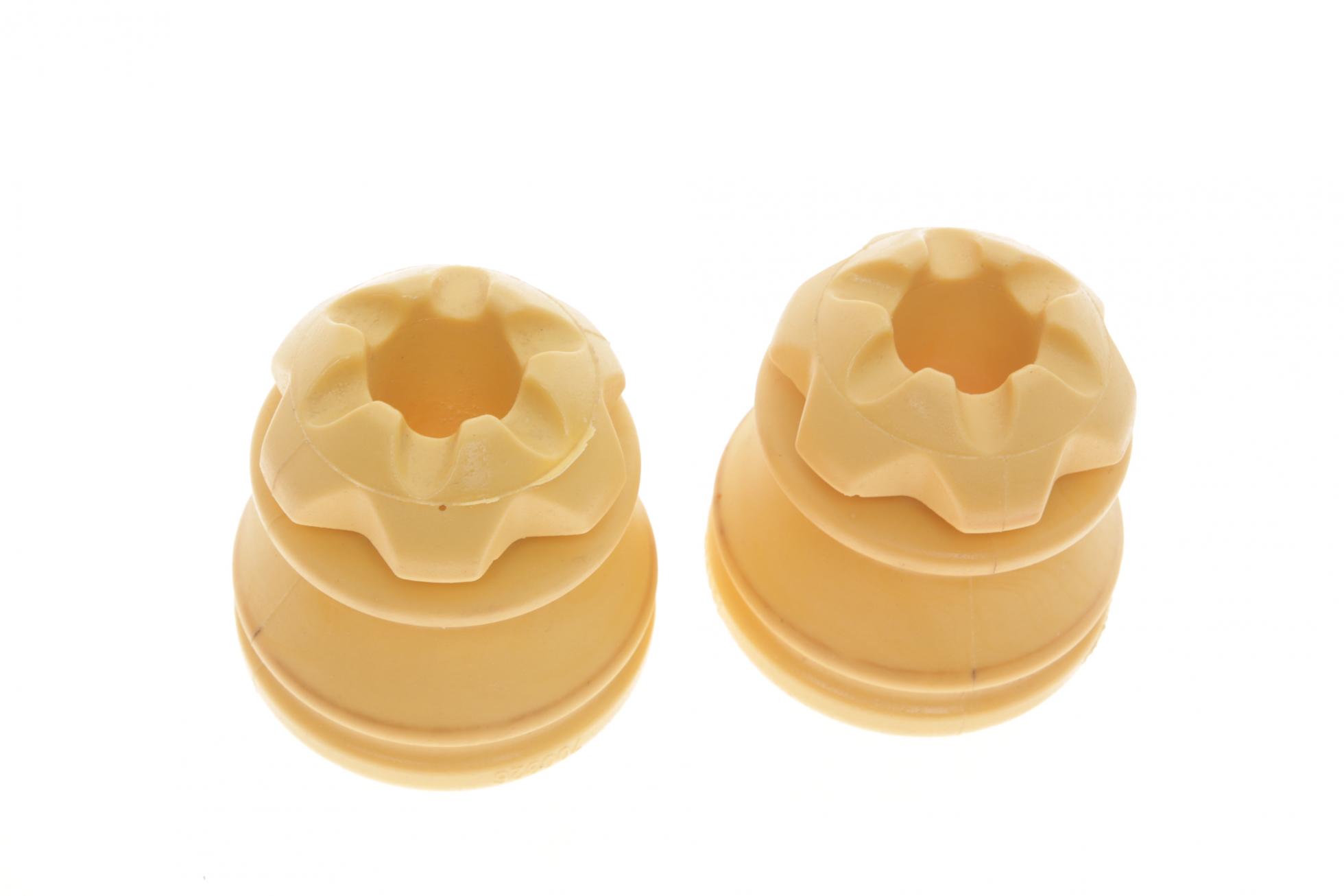 5406802PK GSP
