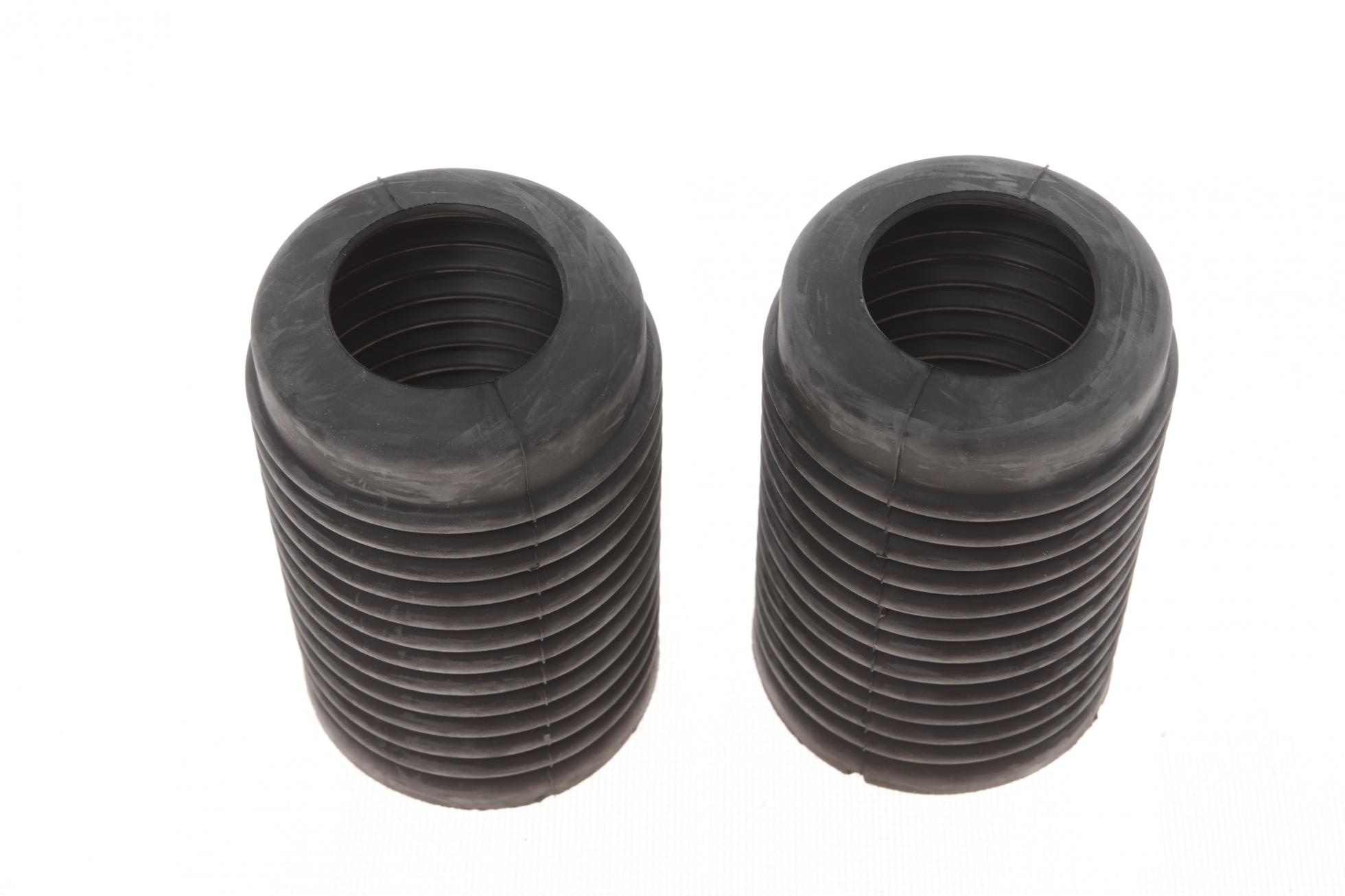 5406802PK GSP