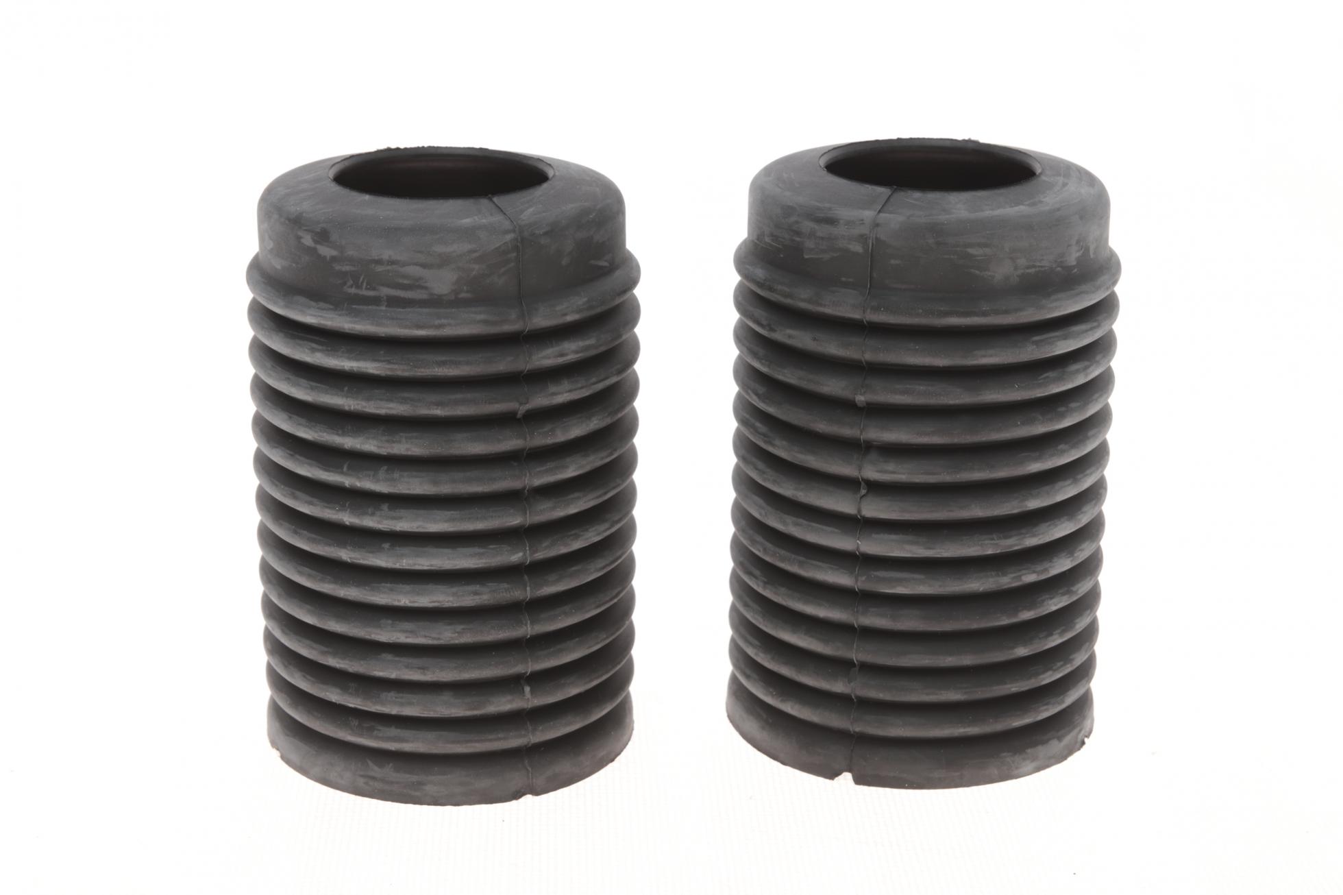 5406802PK GSP
