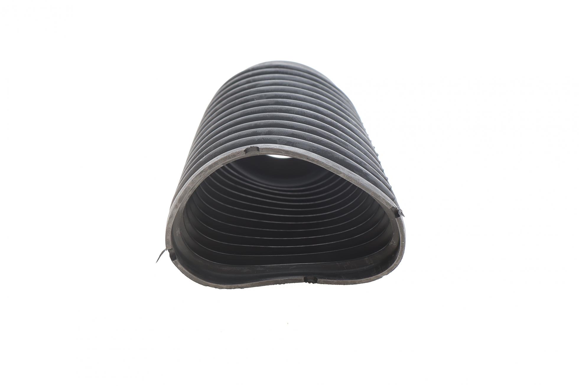 5406803PK GSP