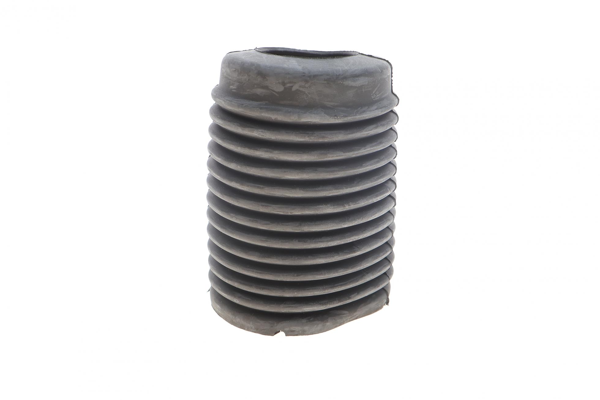 5406803PK GSP