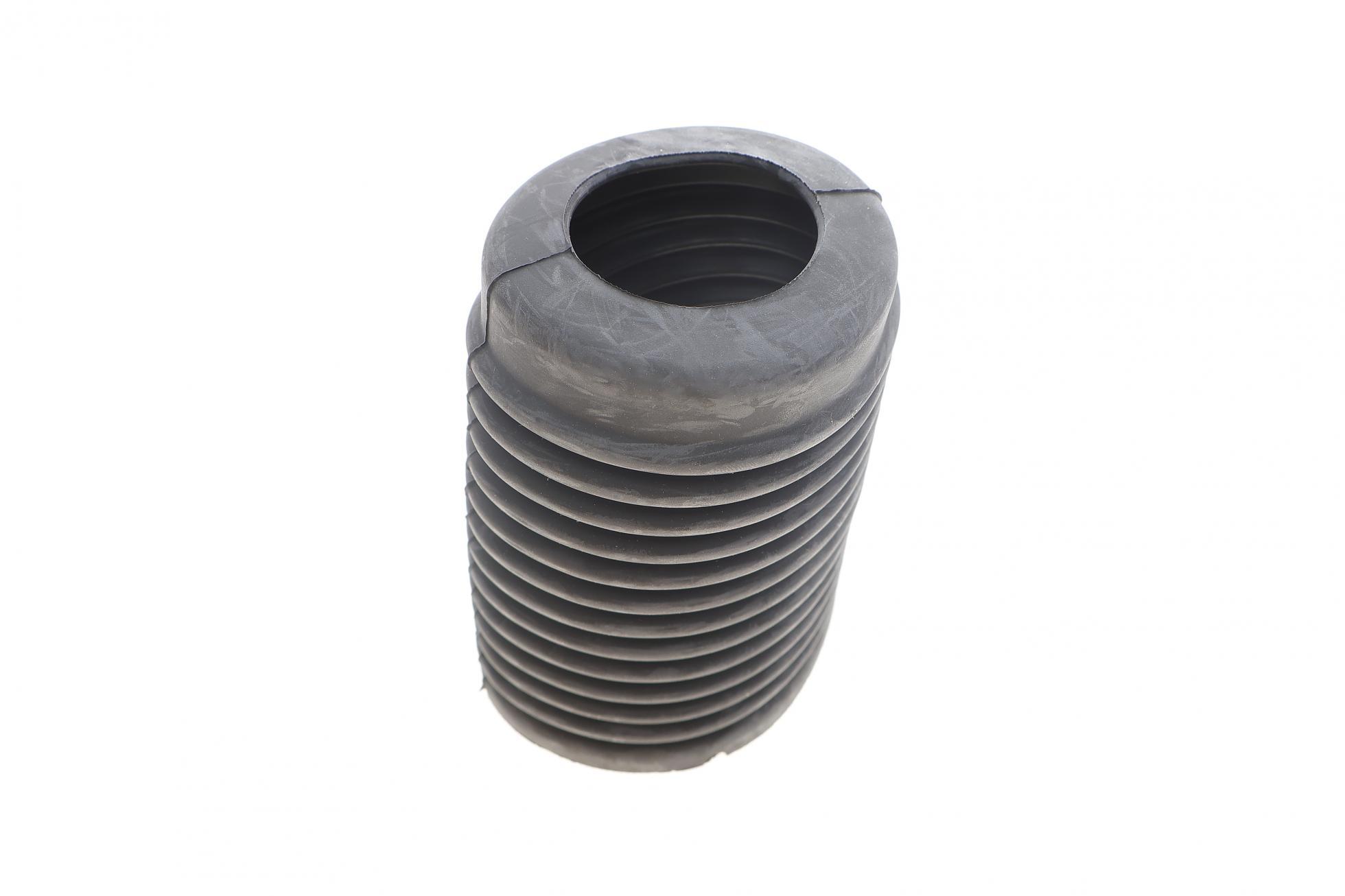 5406803PK GSP
