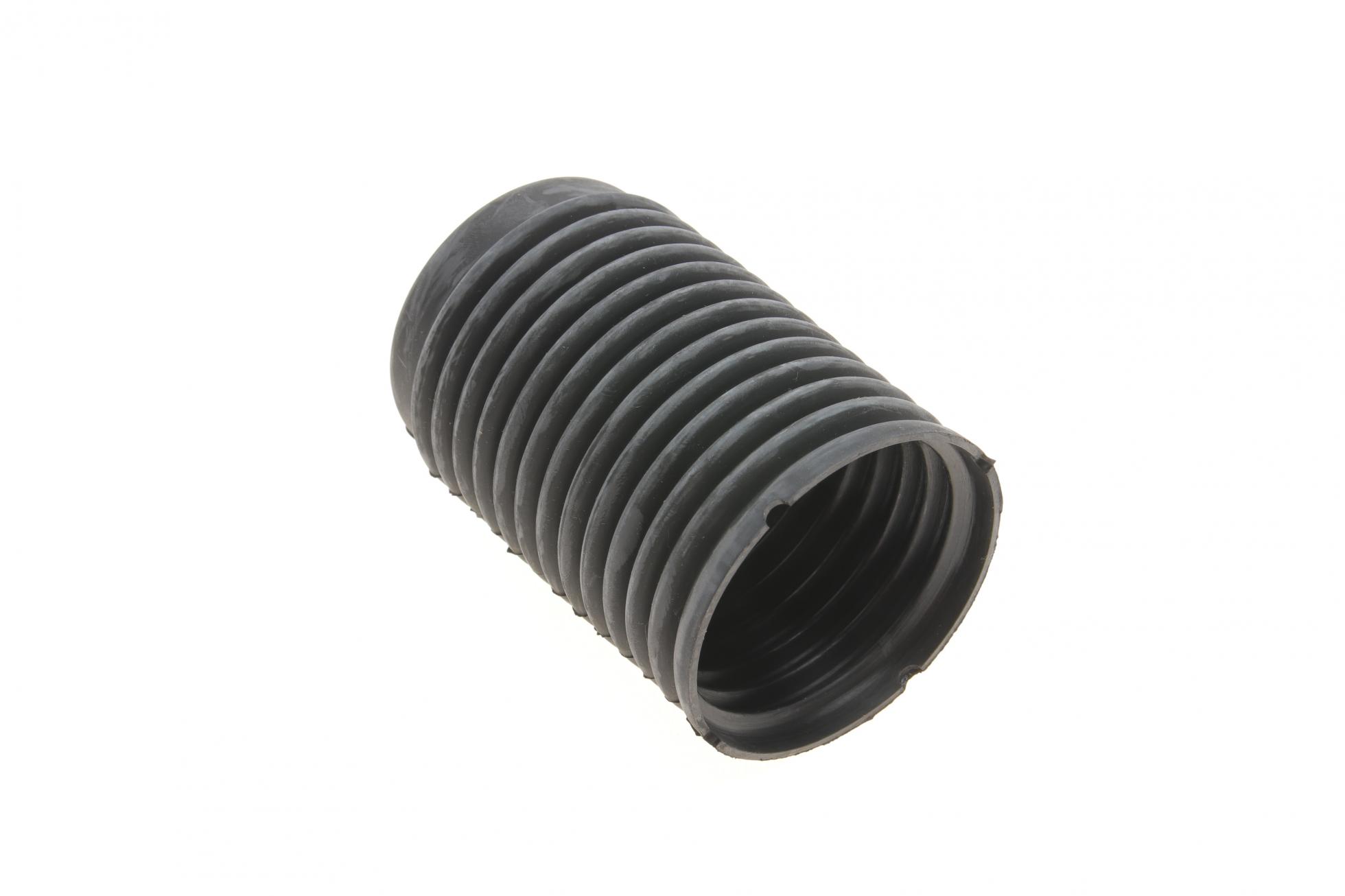 5406804PK GSP