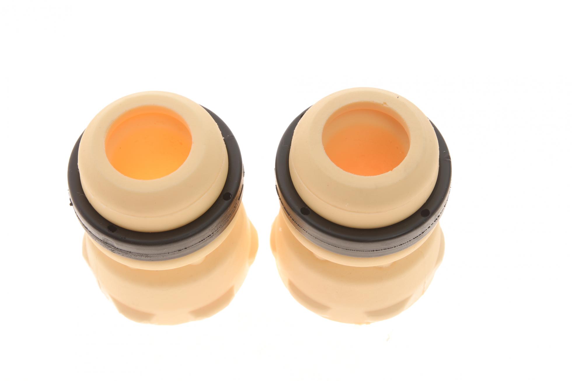 5406903PK GSP