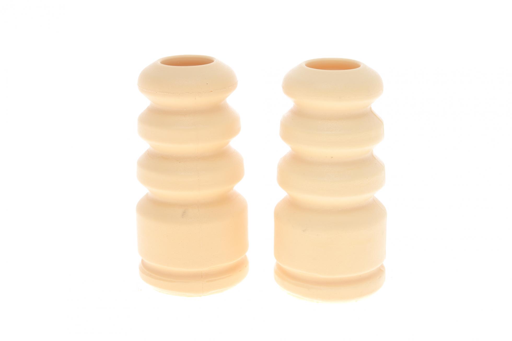 5406940PK GSP