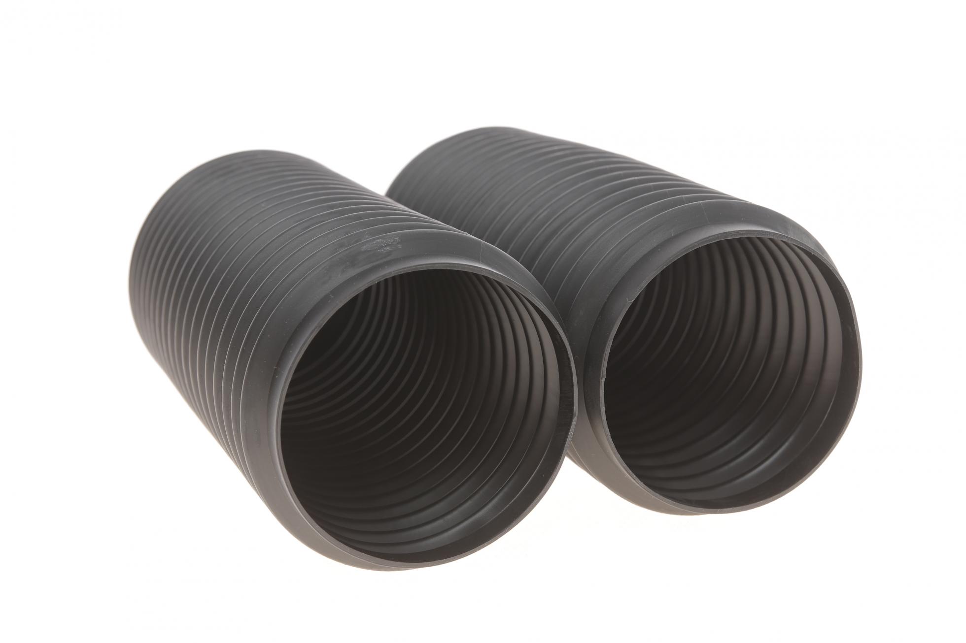 5406940PK GSP