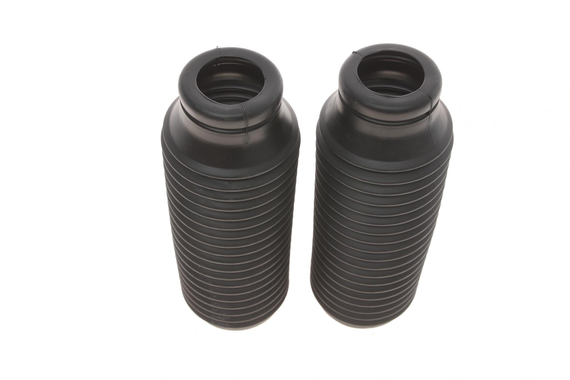 5406940PK GSP