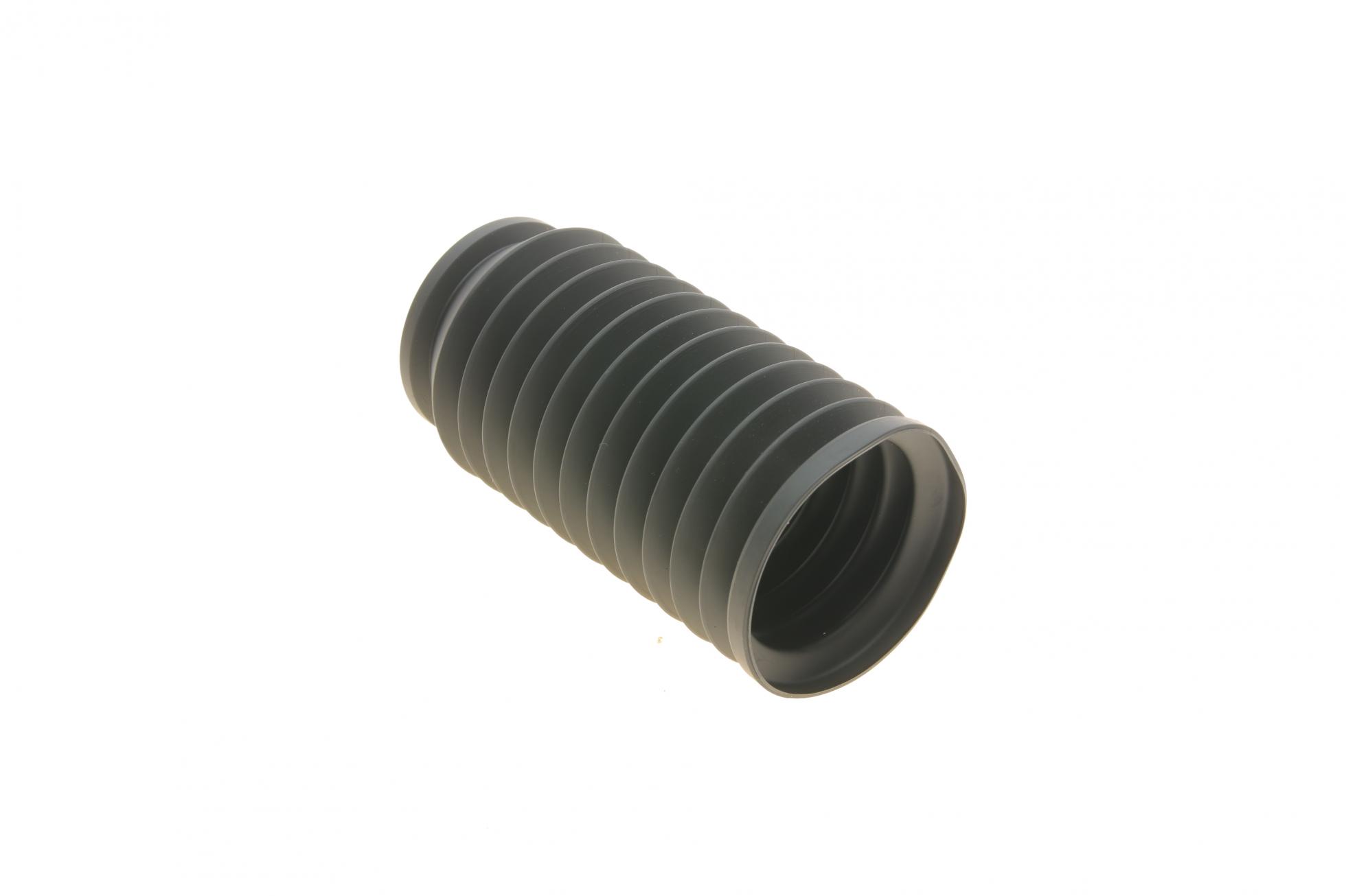 5407610PK GSP