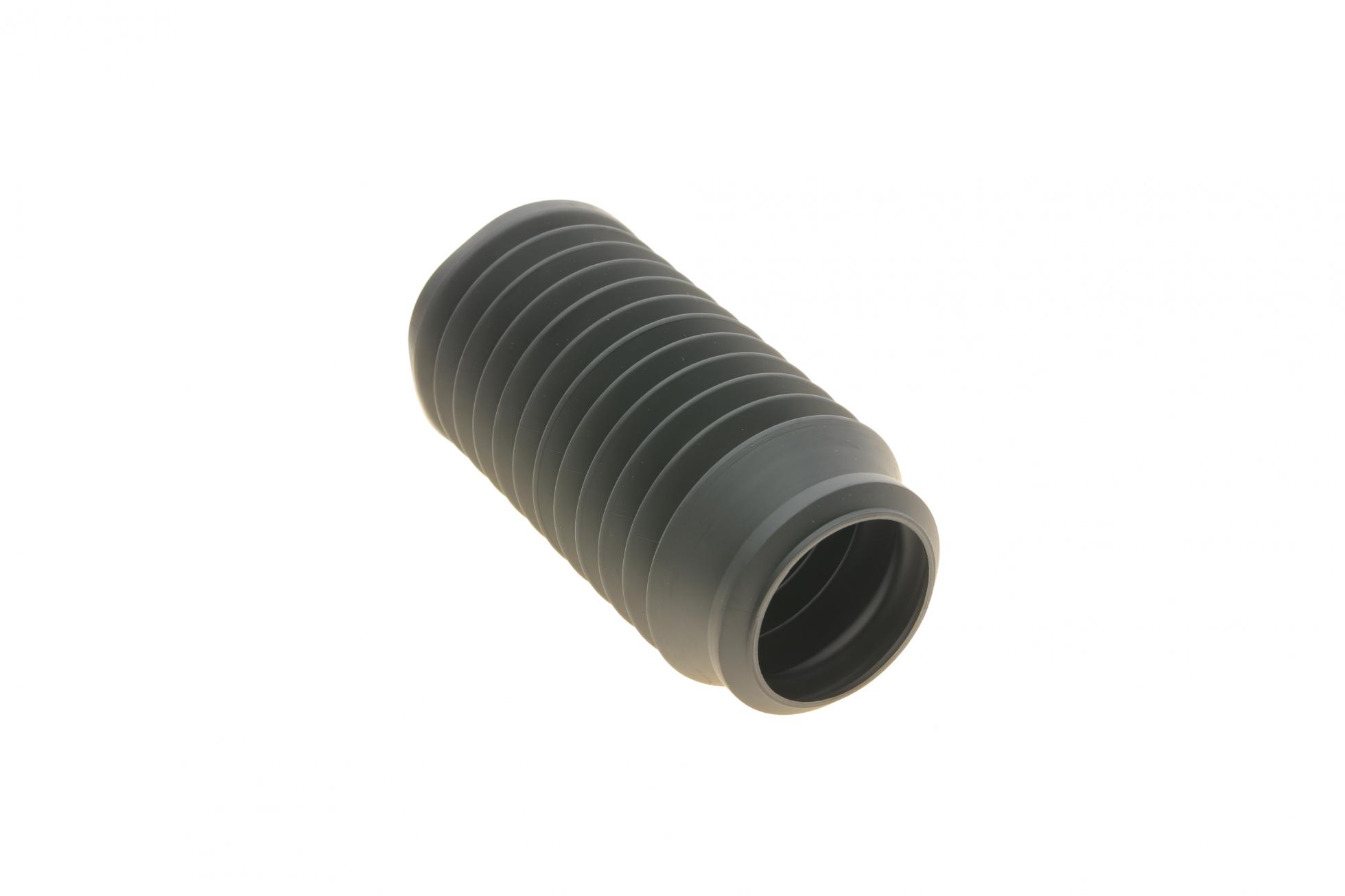 5407610PK GSP