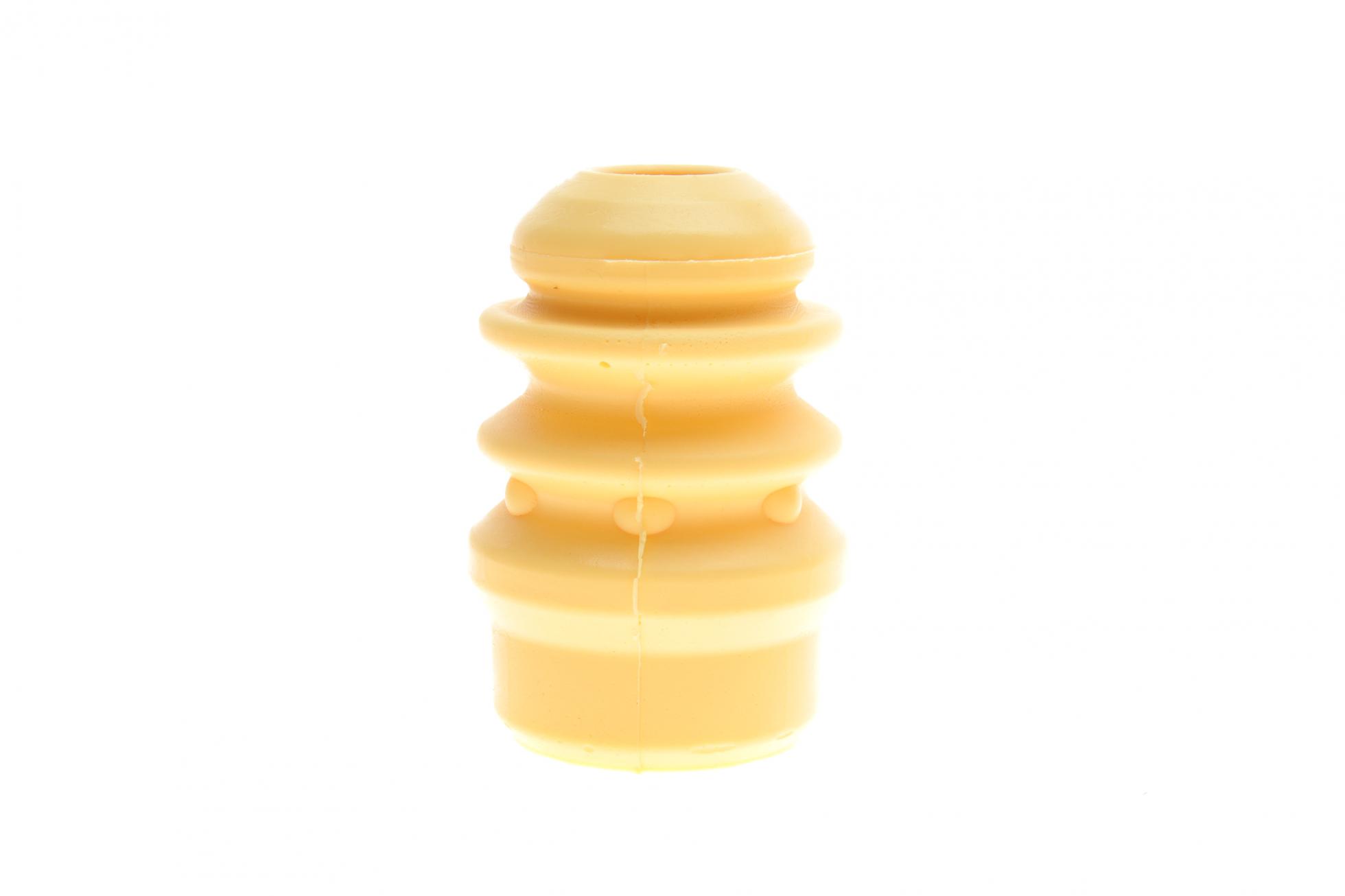 5407610PK GSP