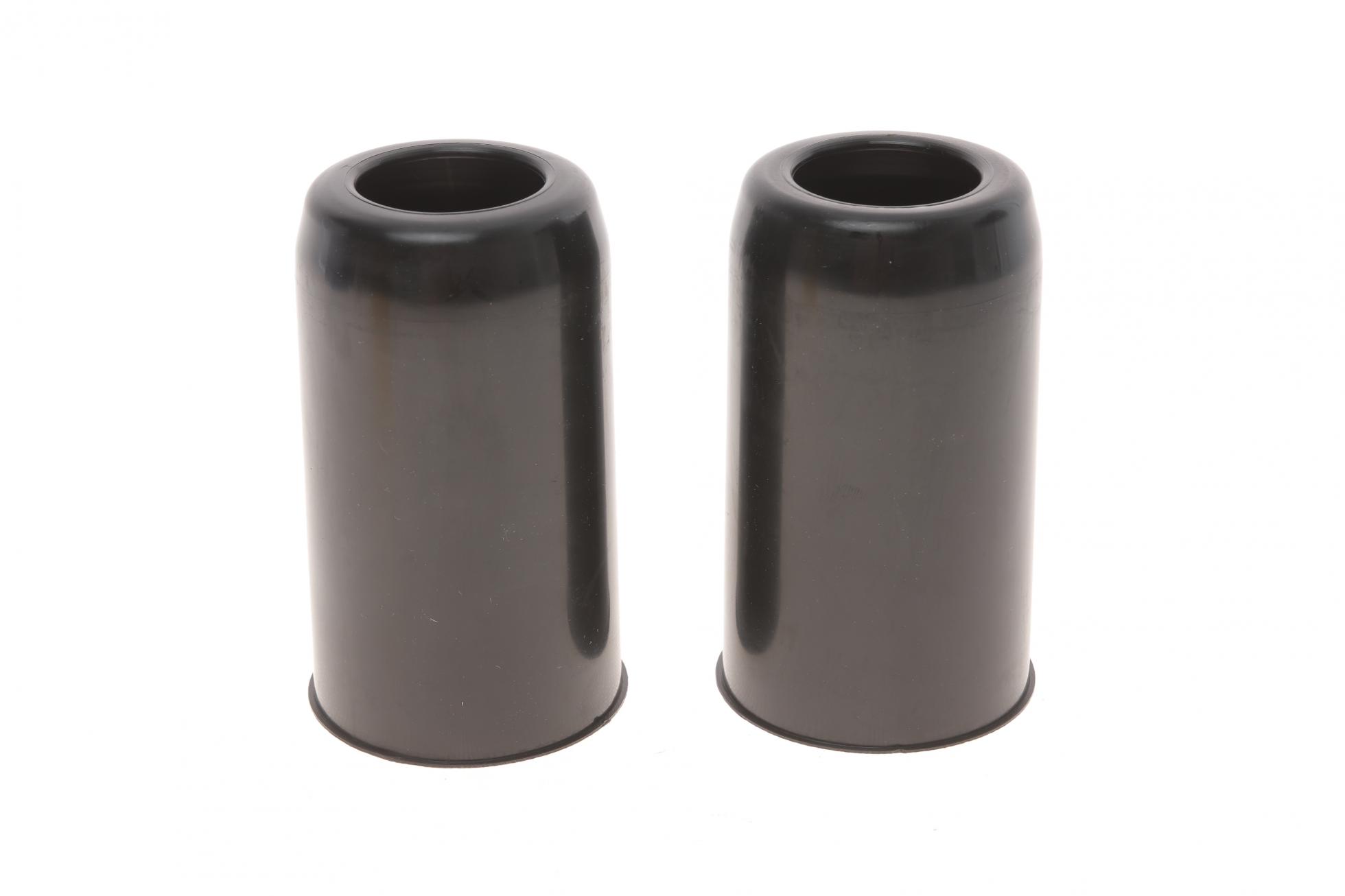 5407910PK GSP