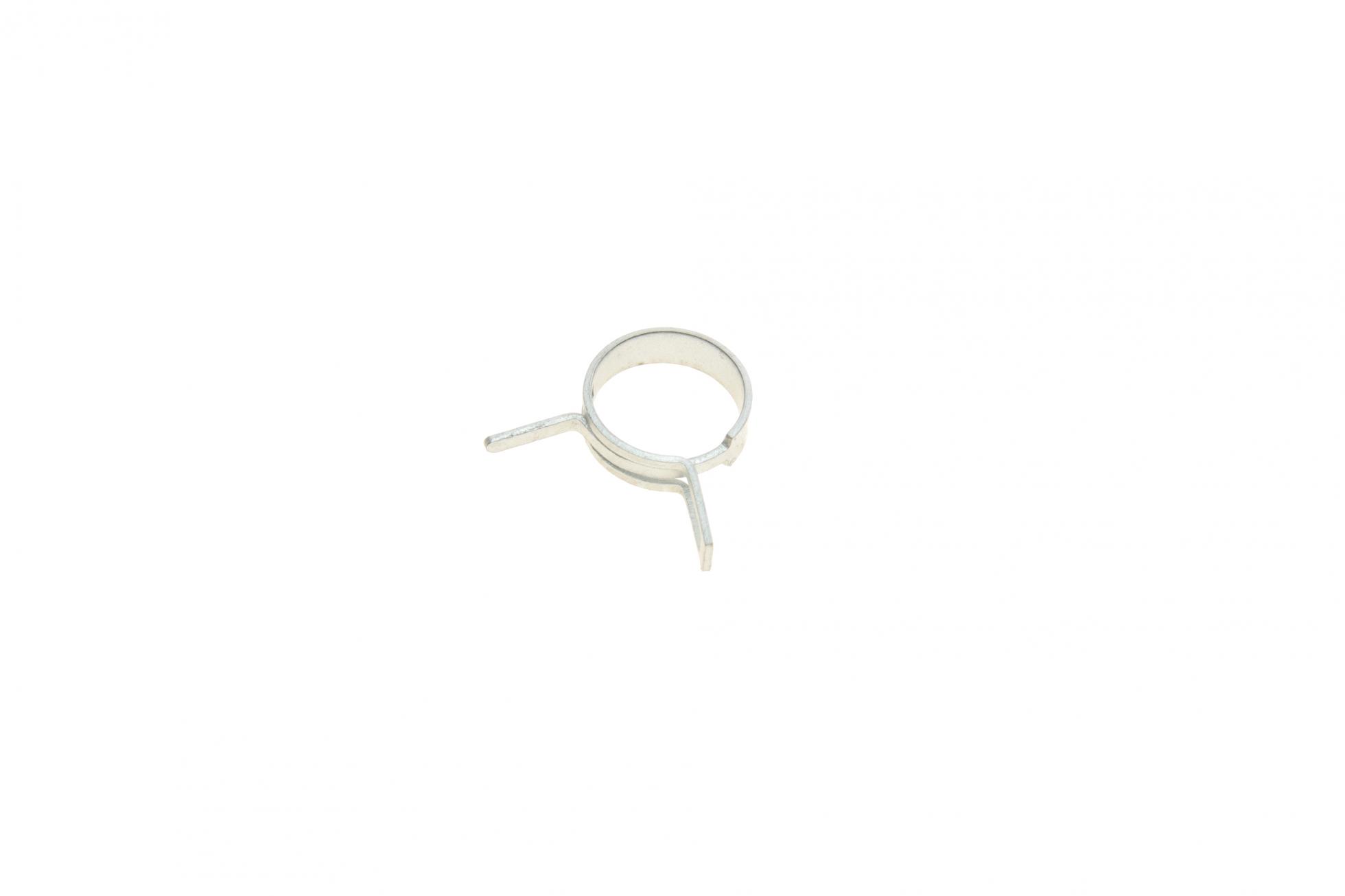 541082S GSP