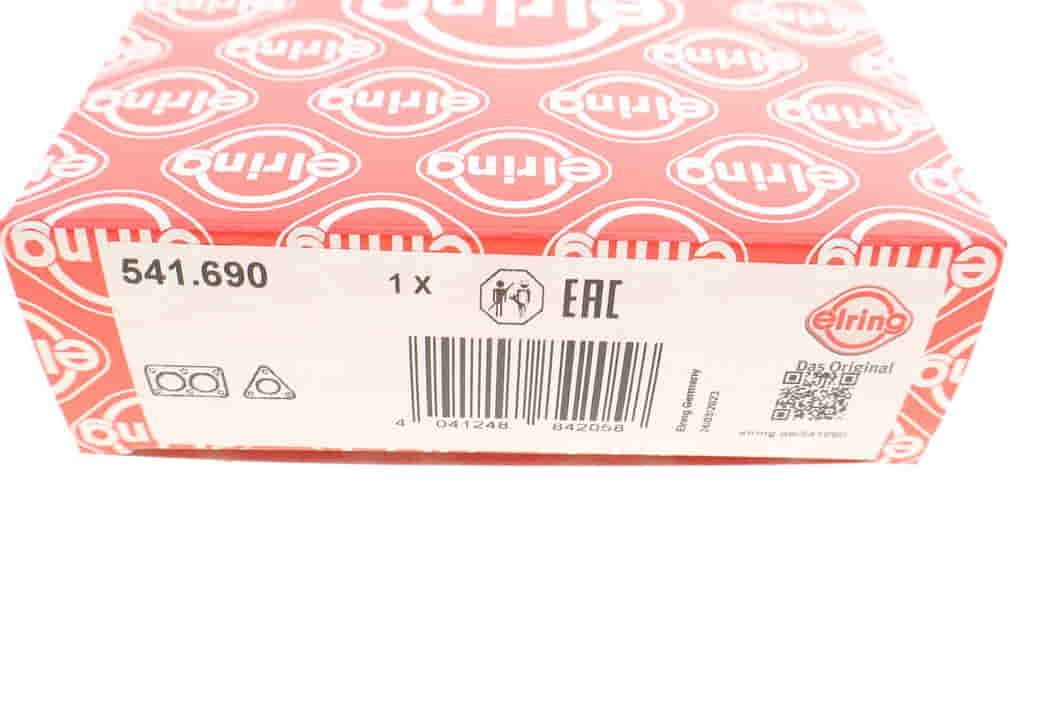 541690 ELRING