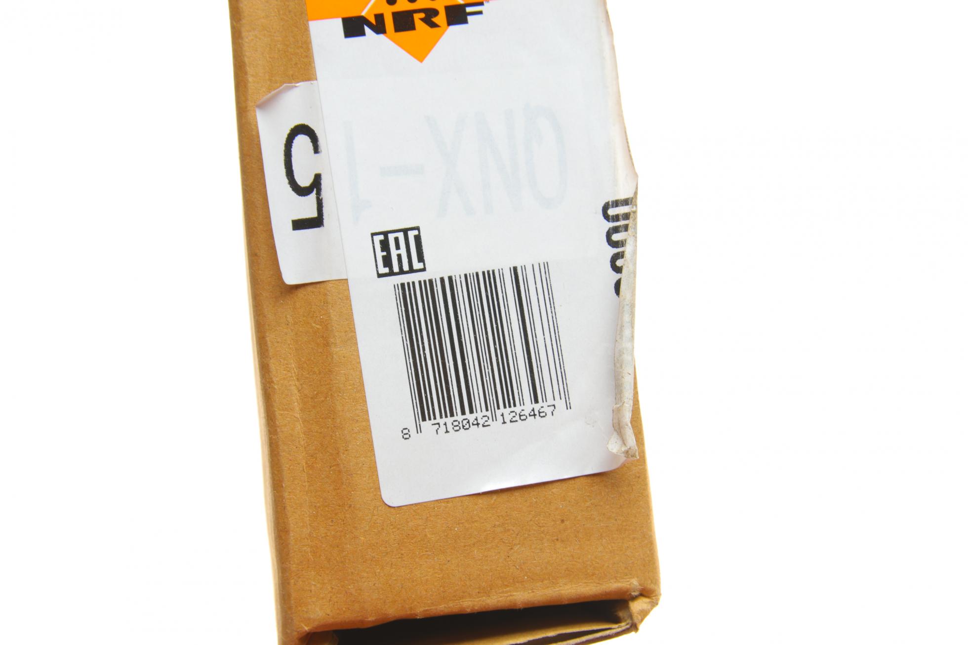 54287 NRF