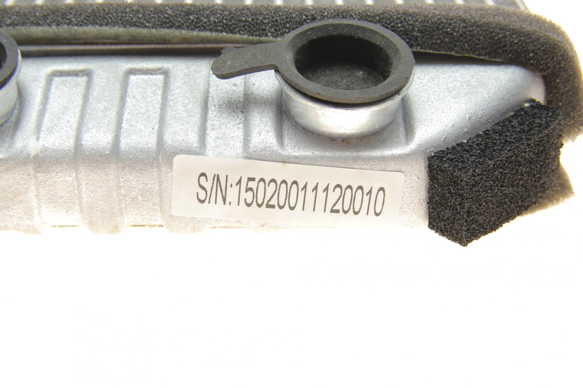 54287 NRF