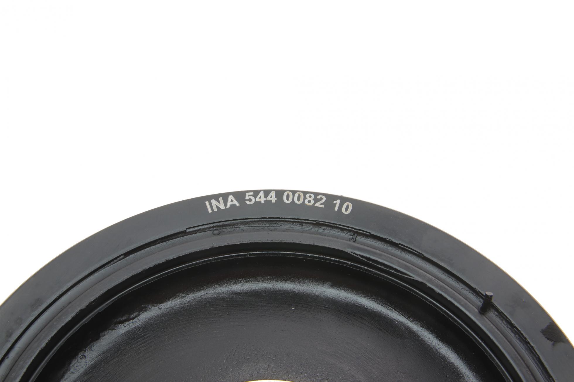 544008210 INA