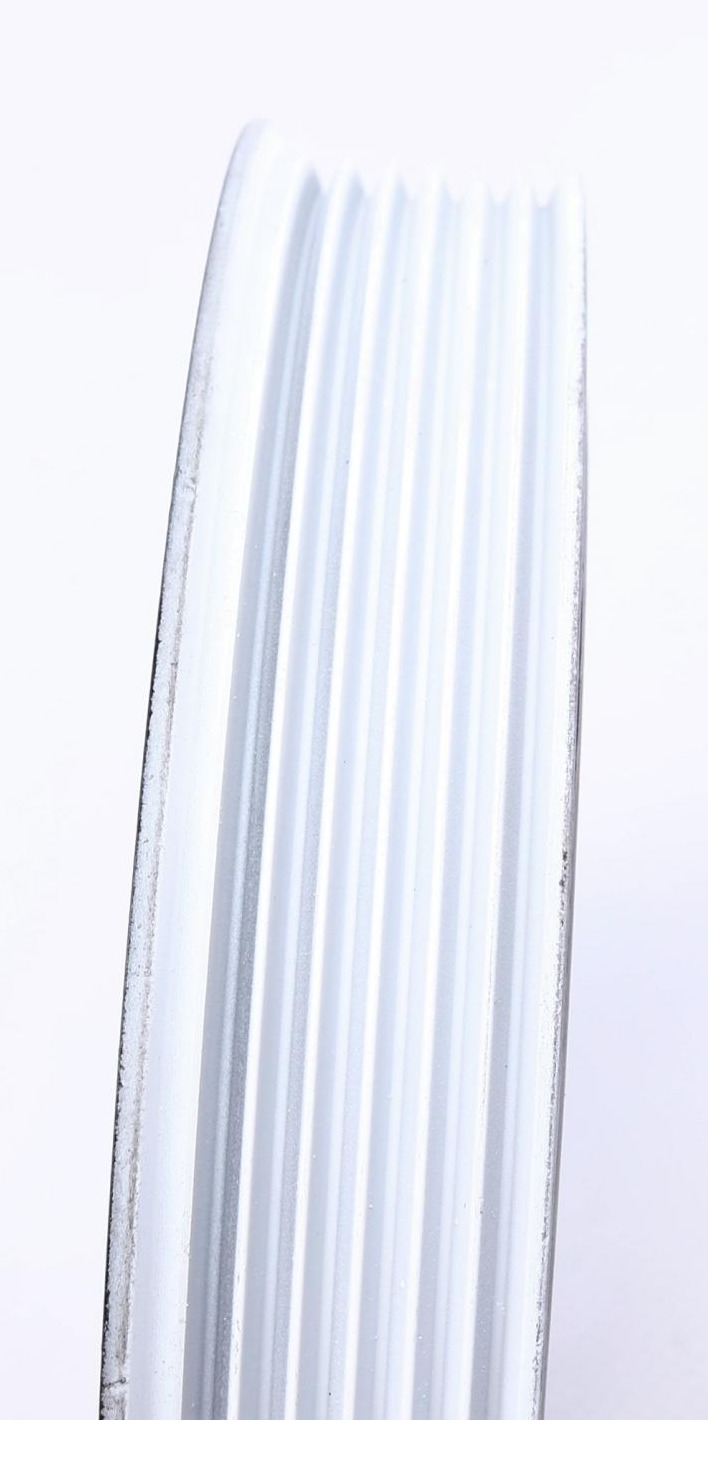 544010410 INA