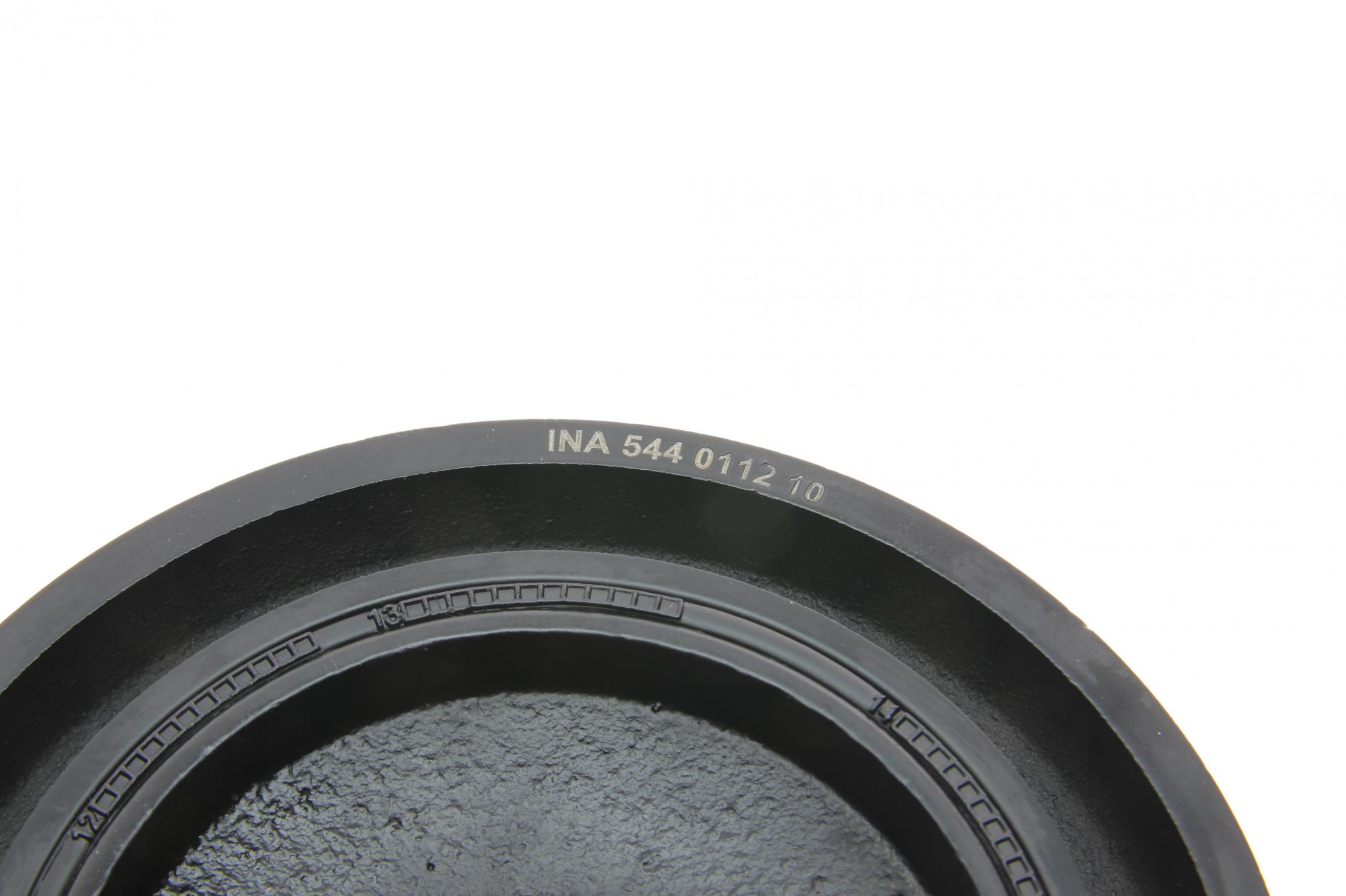 544011221 INA
