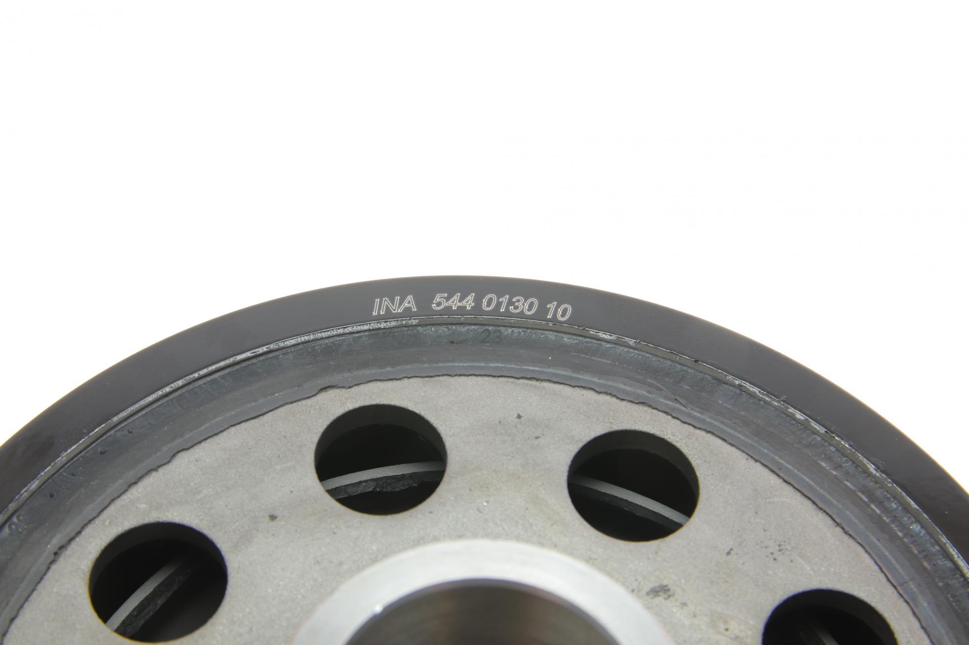 544013010 INA