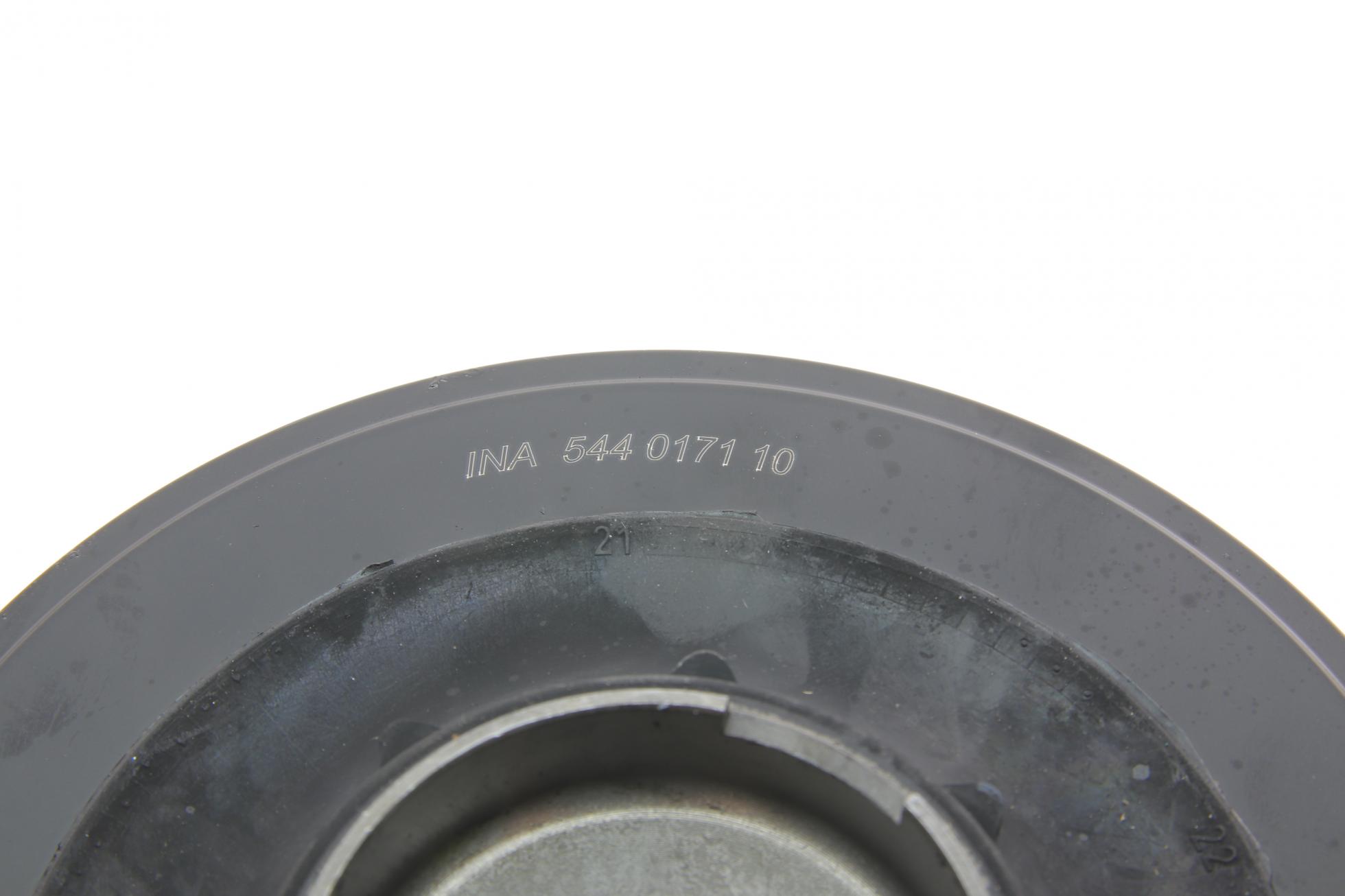 544017120 INA