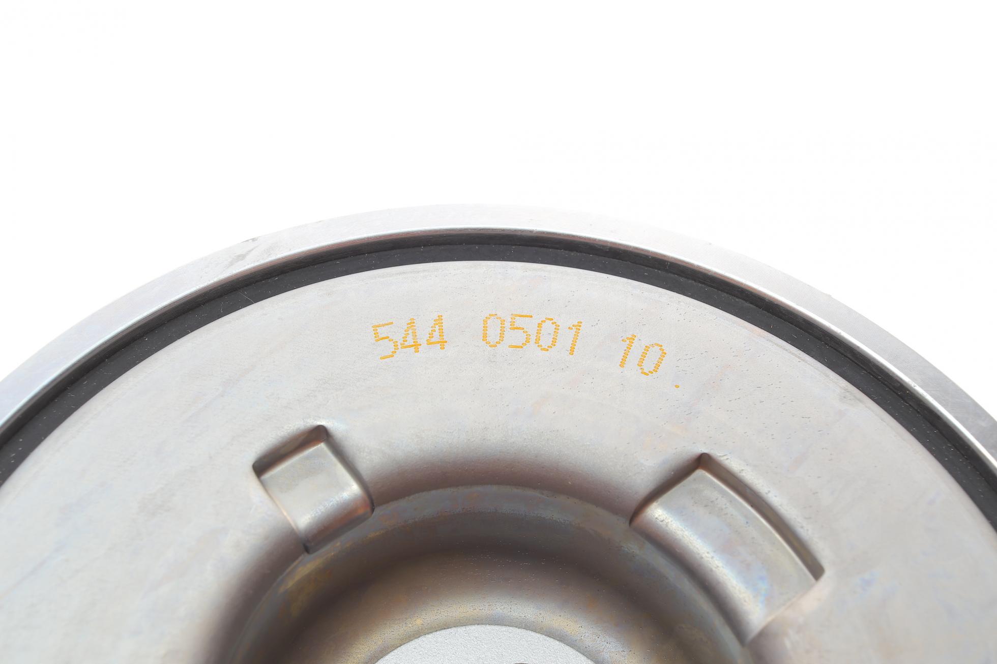 544050120 INA