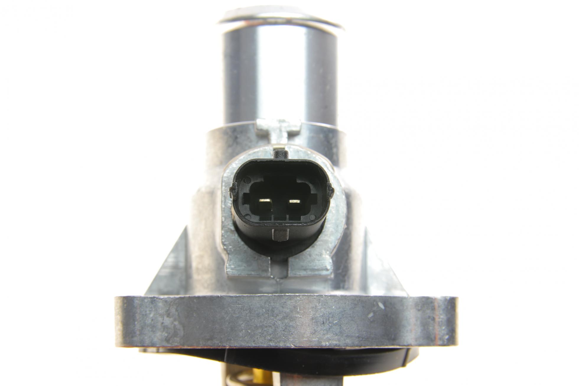 54440 AIC