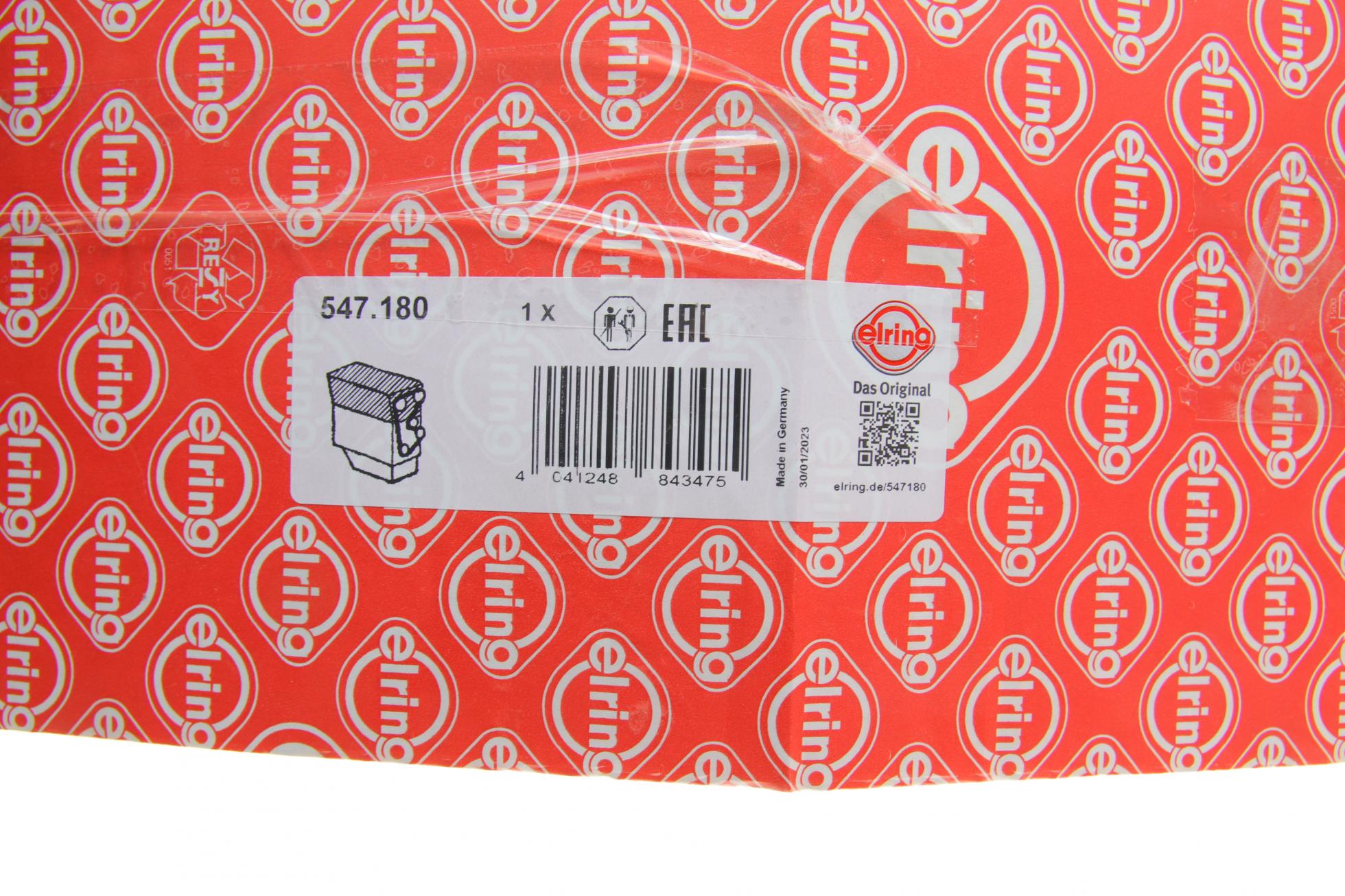 547180 ELRING
