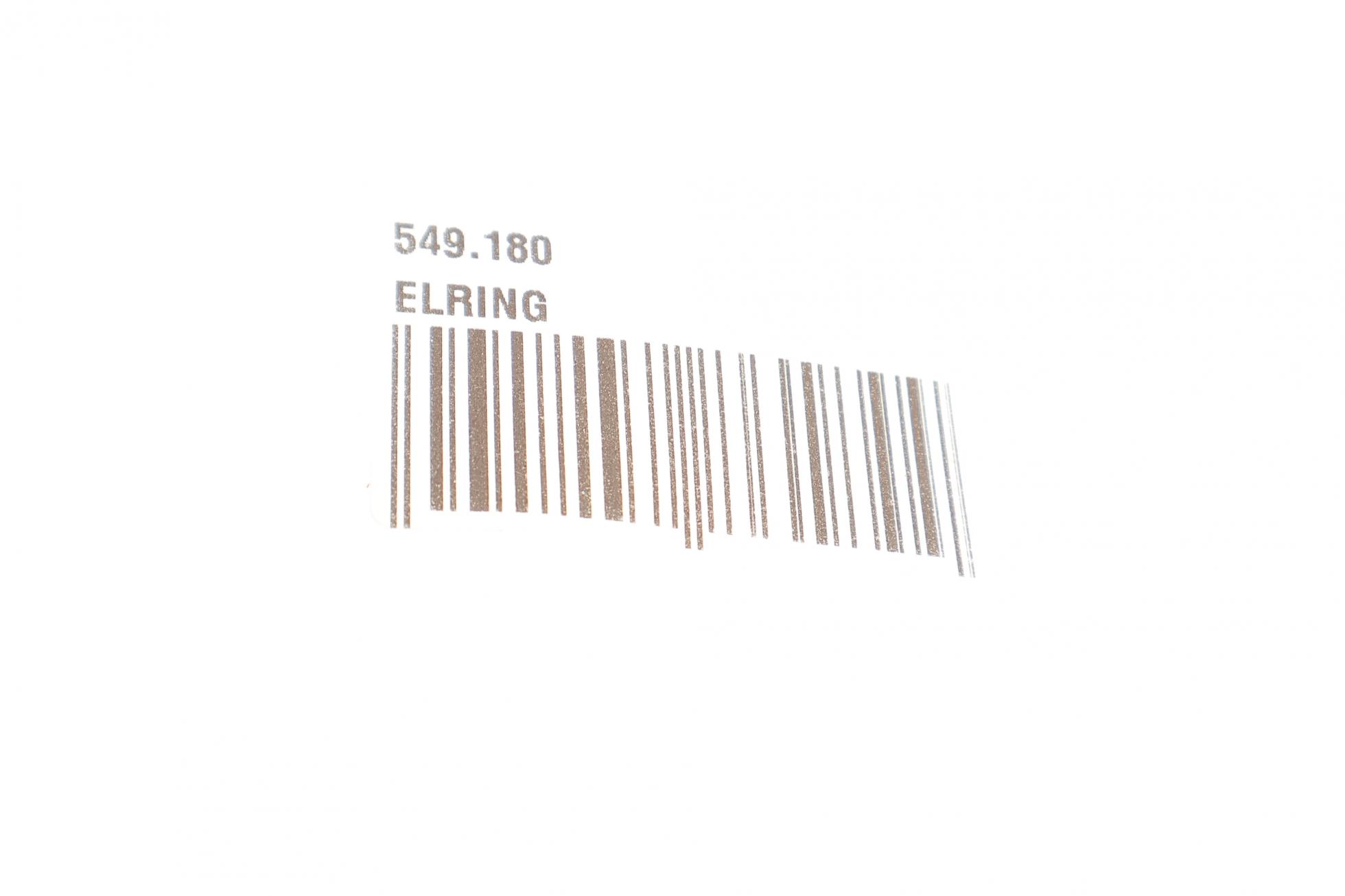 549180 ELRING
