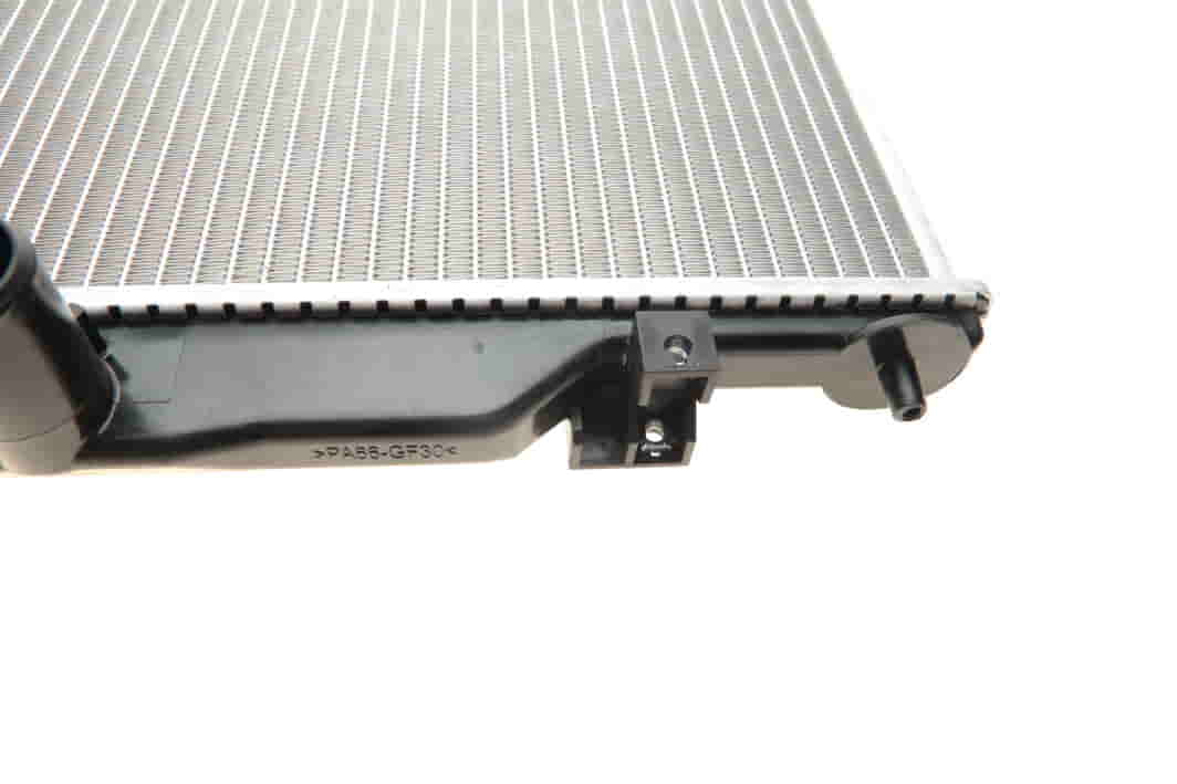 550024 NRF