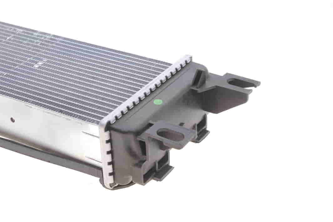 550026 NRF