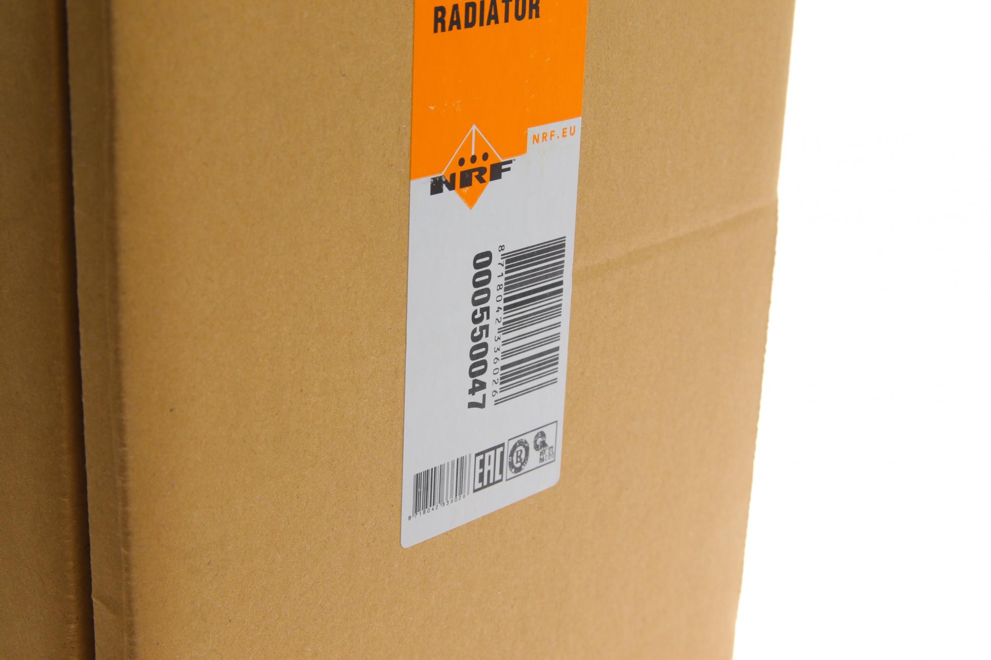 550047 NRF