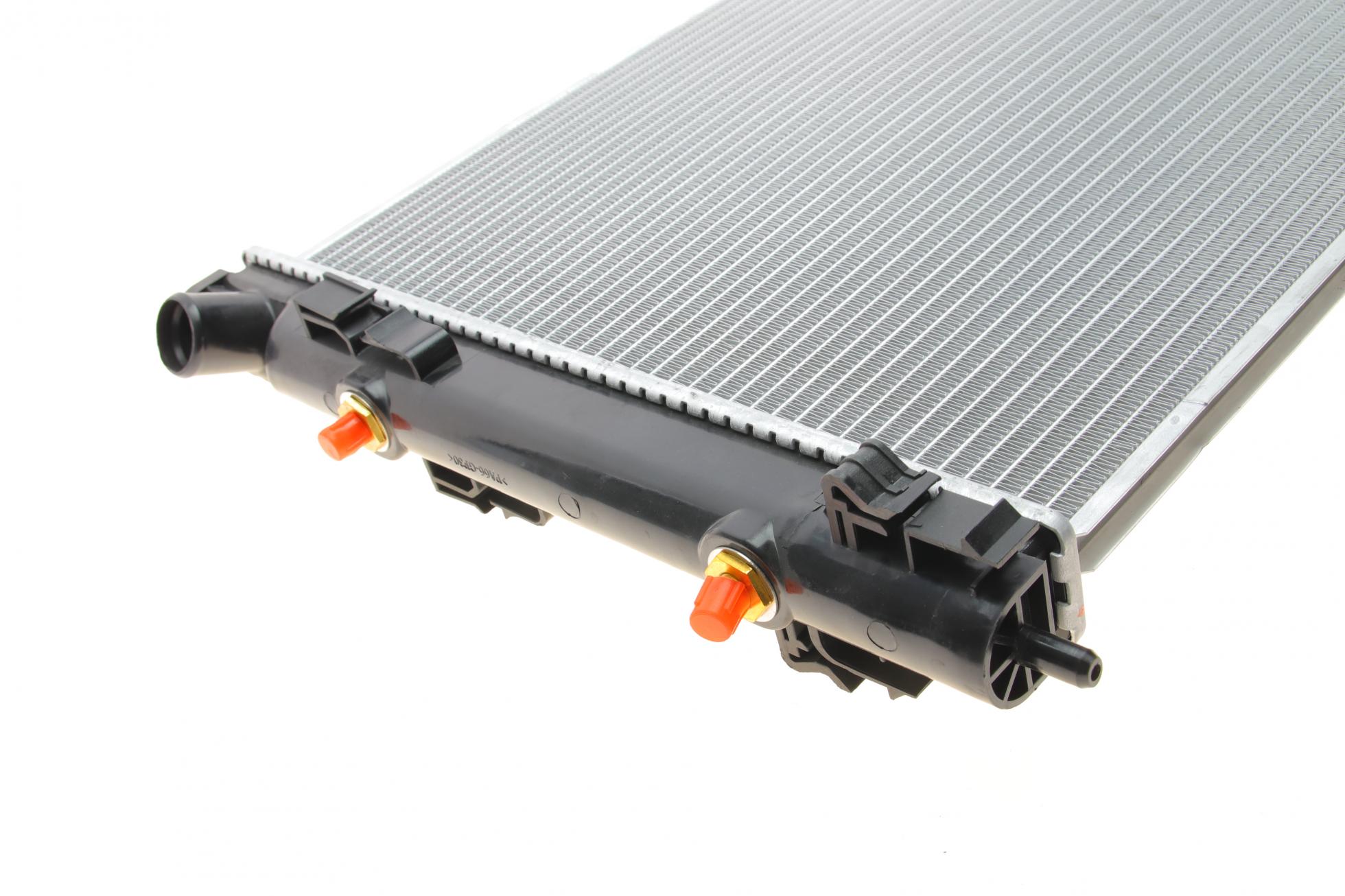 550047 NRF