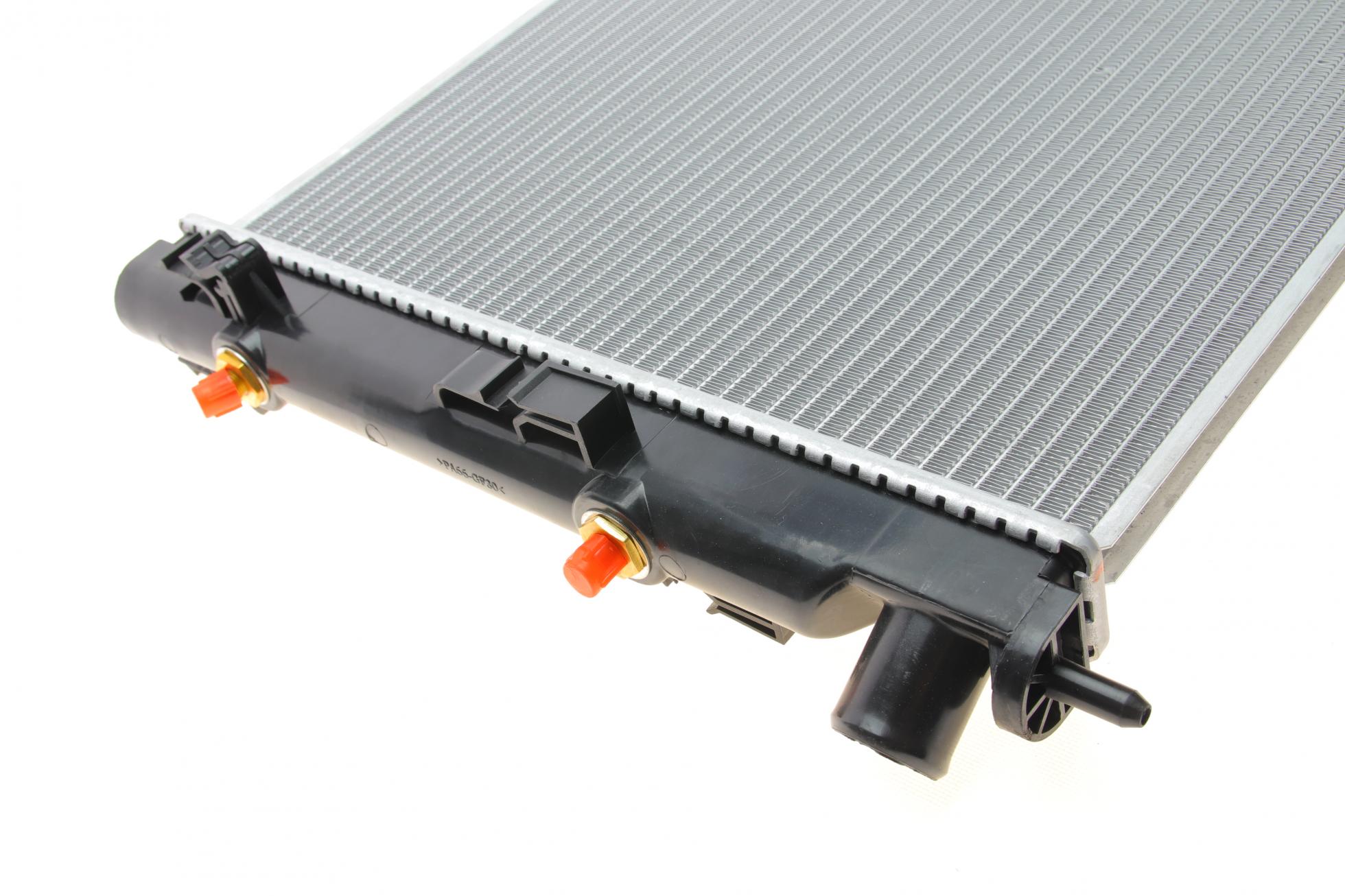 550047 NRF