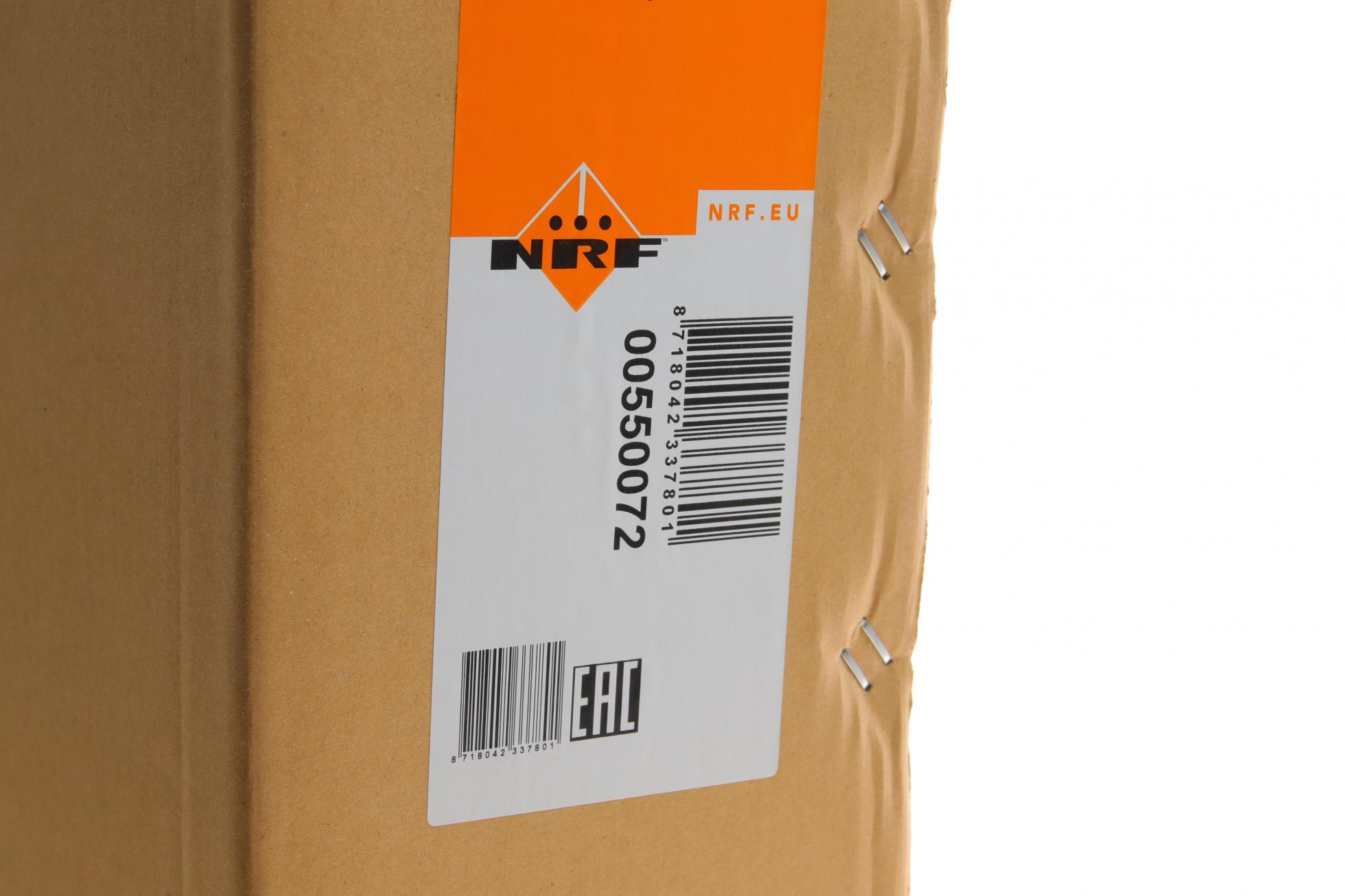 550072 NRF