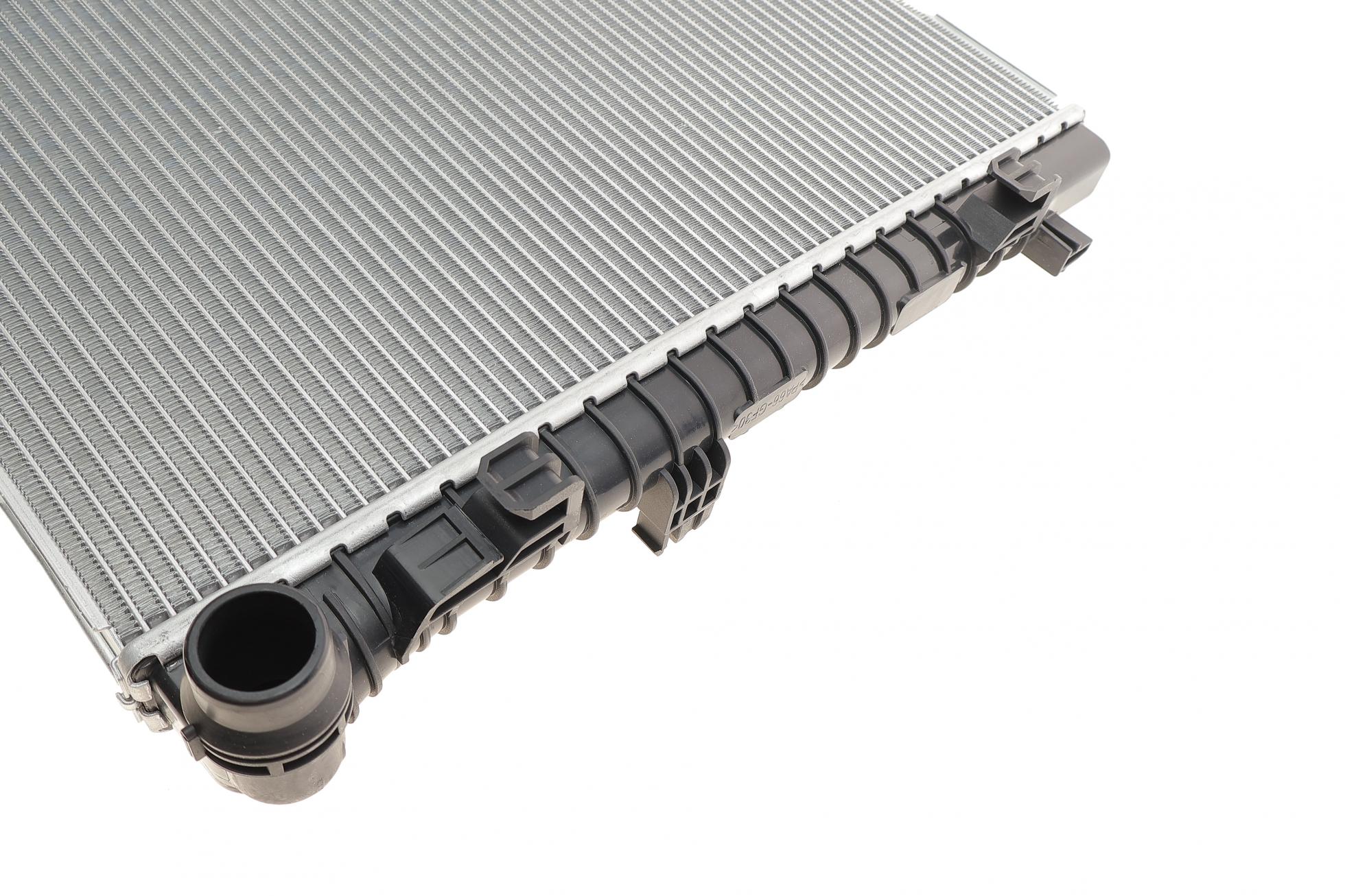 550081 NRF