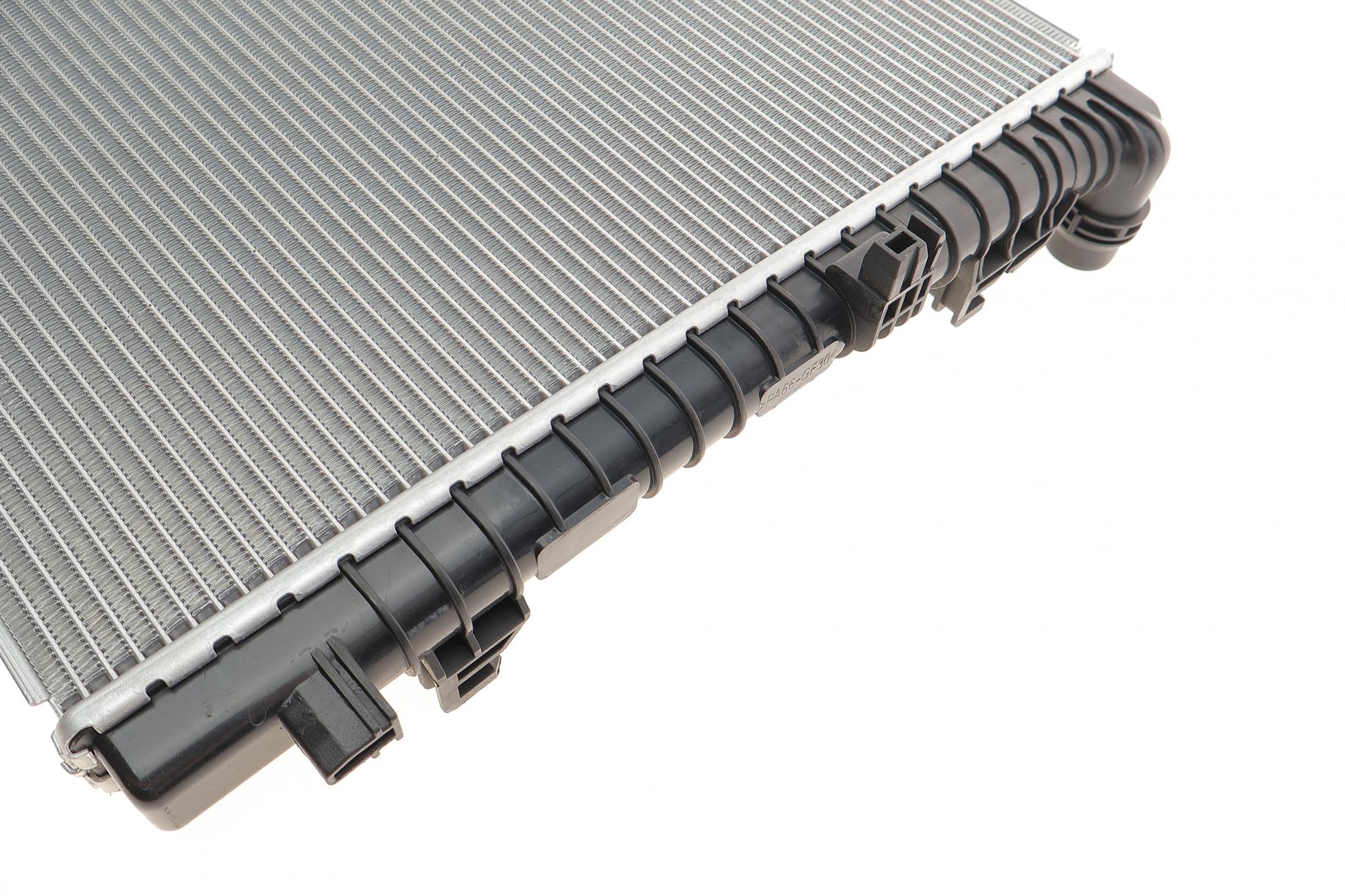 550081 NRF