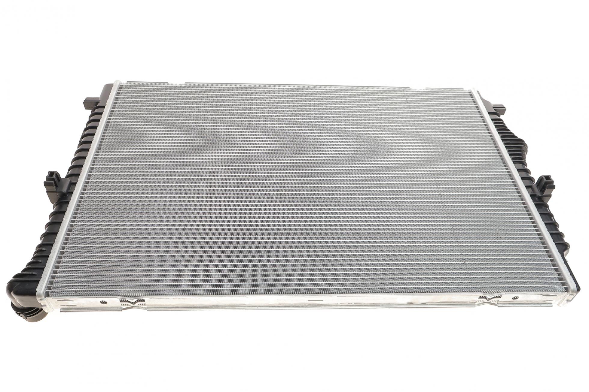 550081 NRF