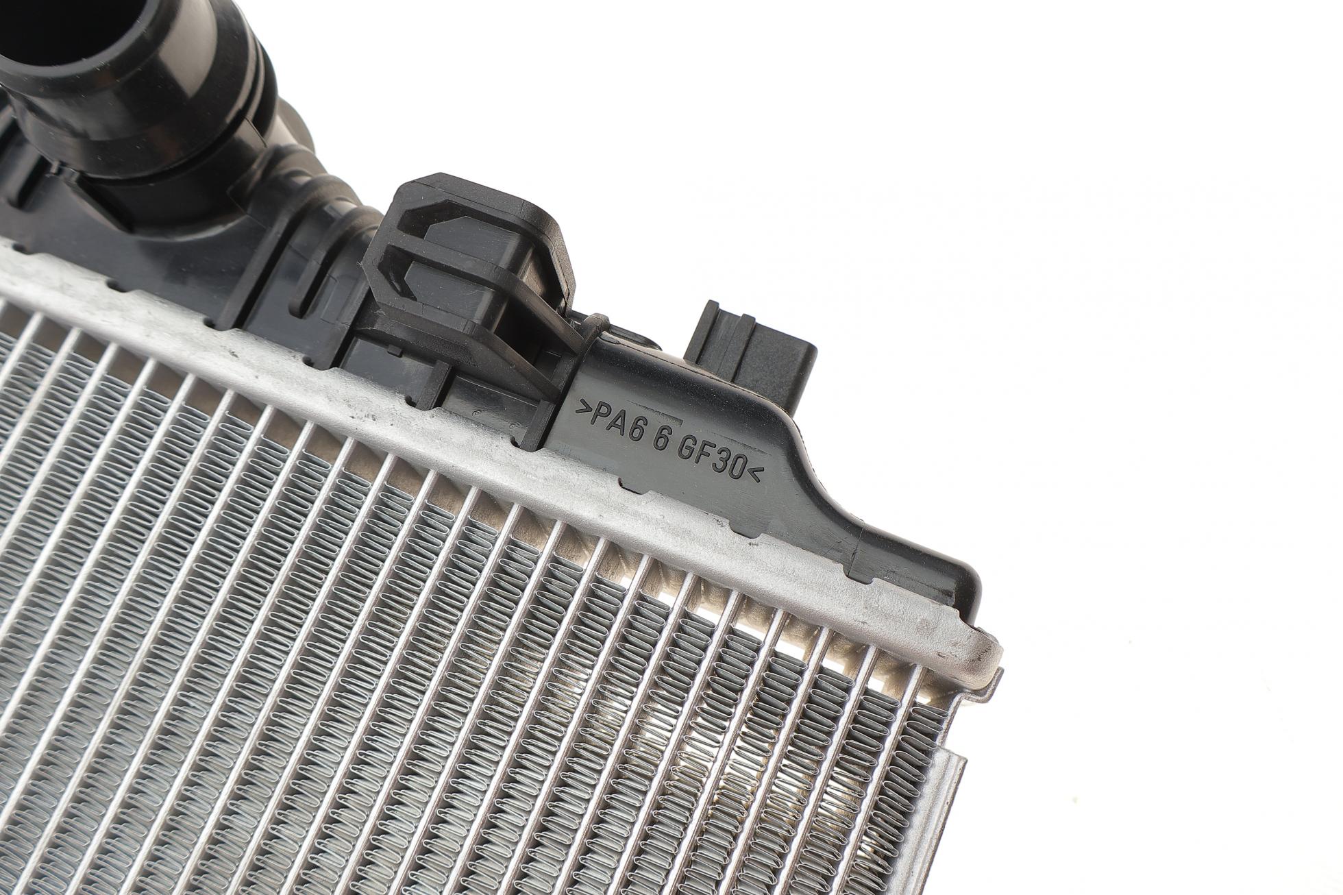 550081 NRF