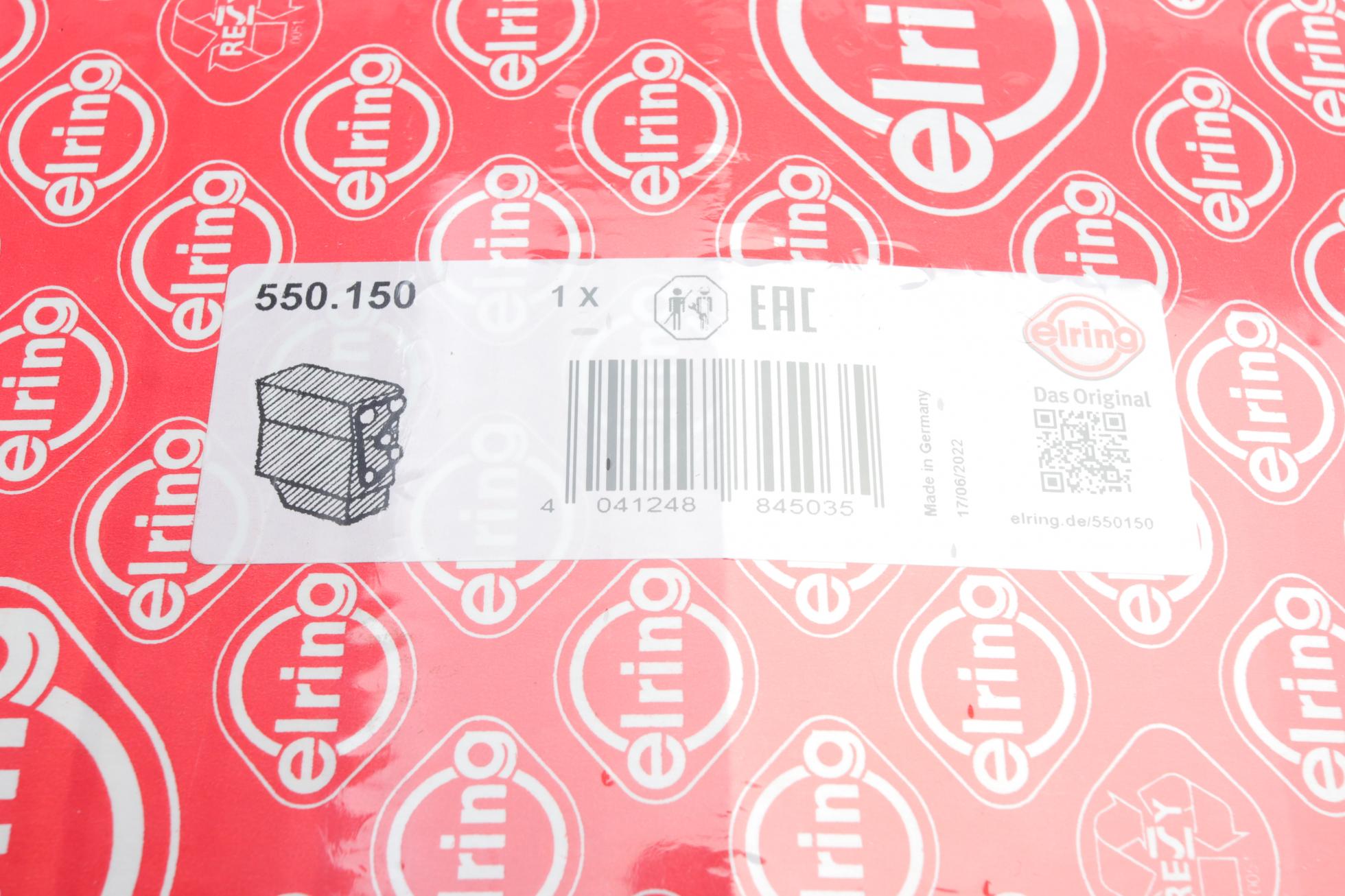 550150 ELRING