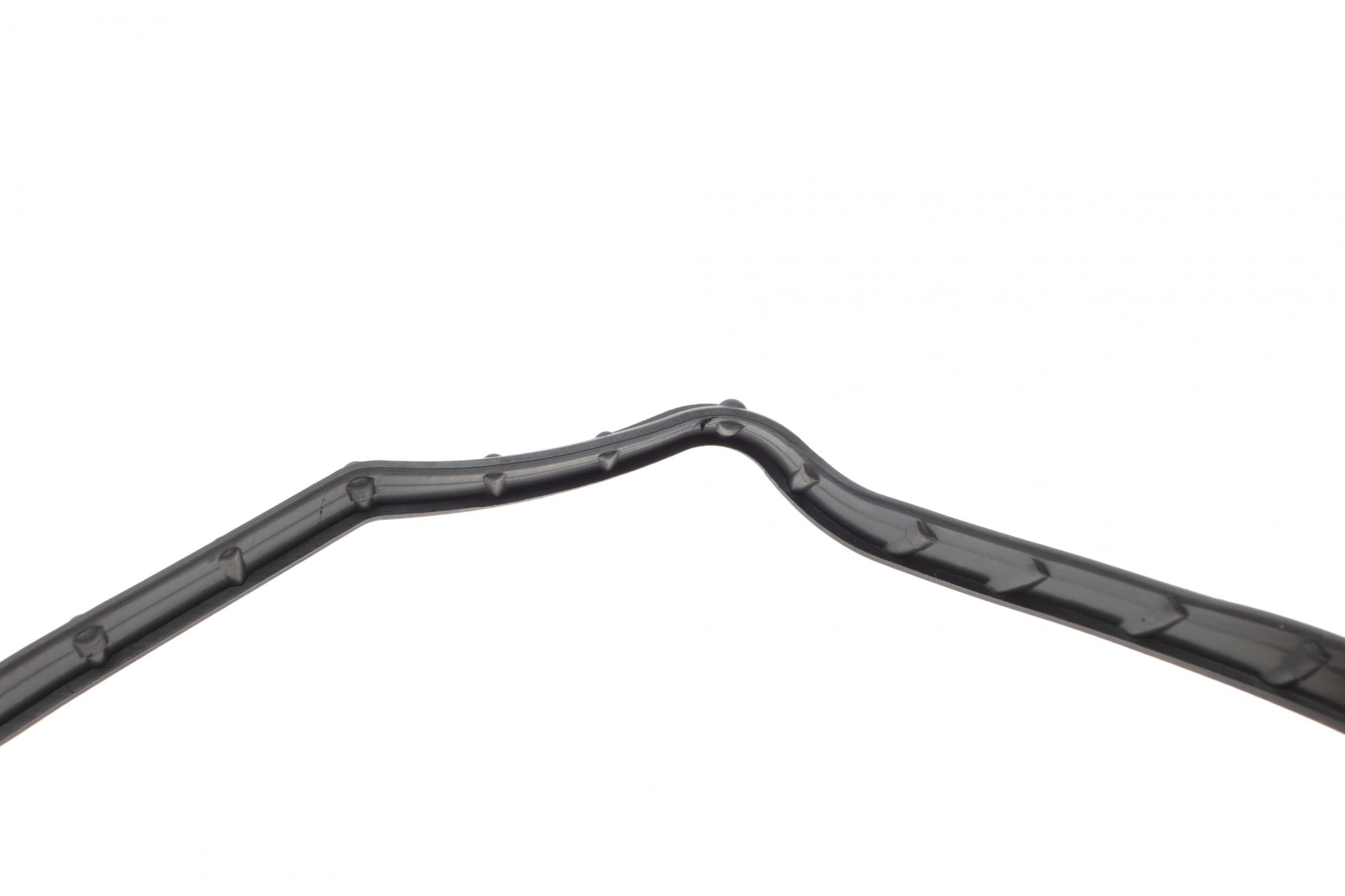 550150 ELRING