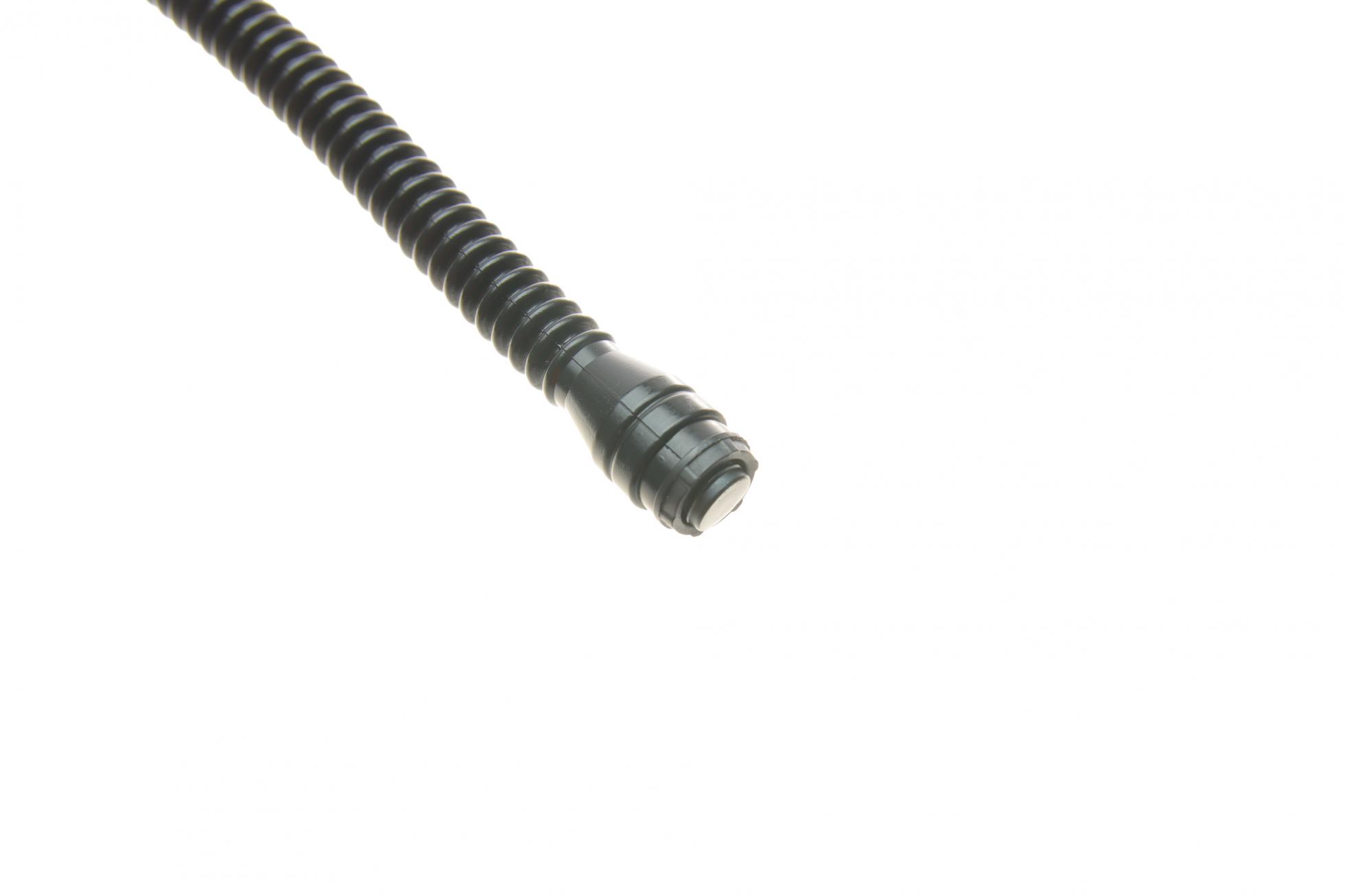 550168 METELLI