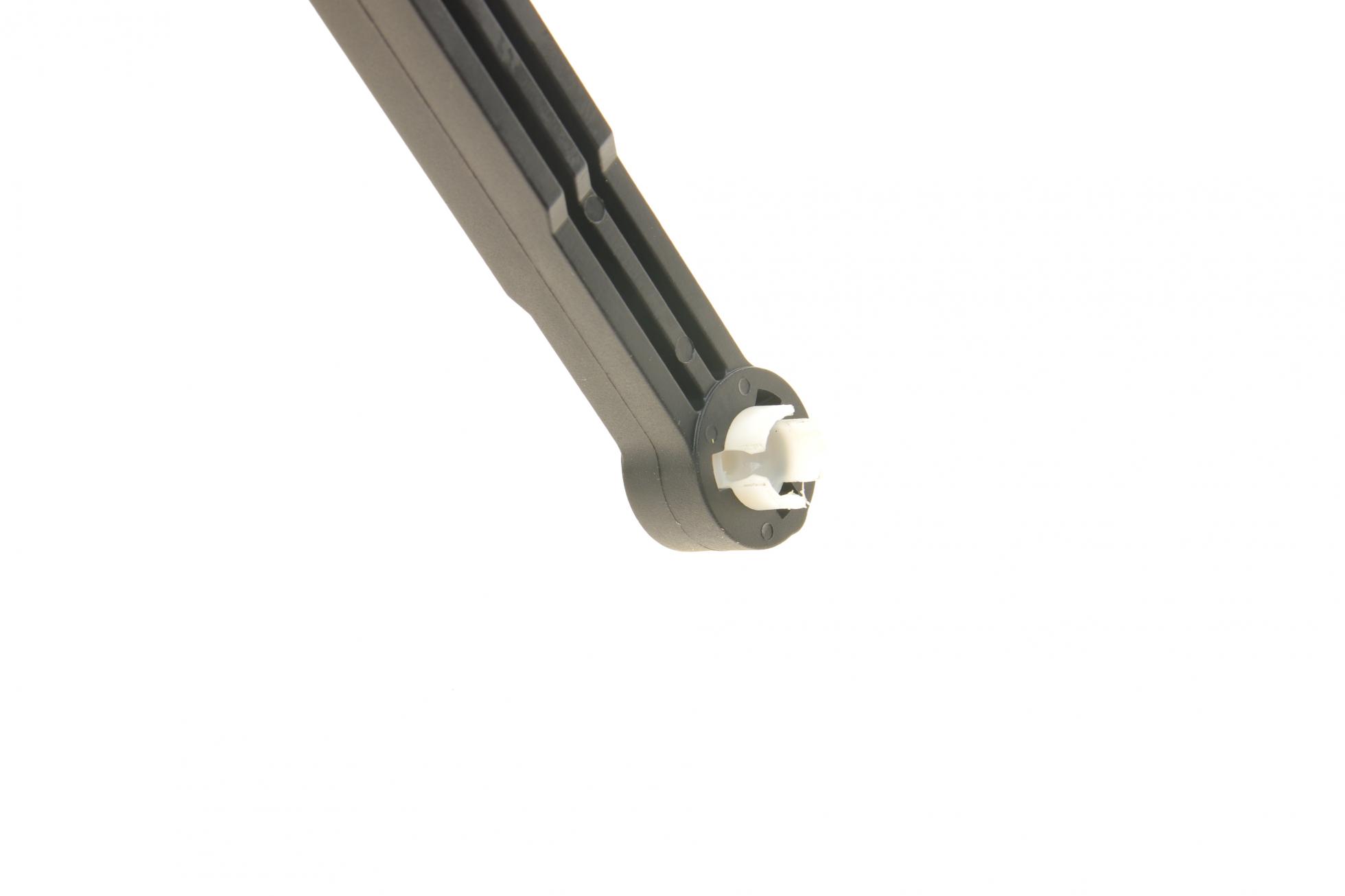 550168 METELLI