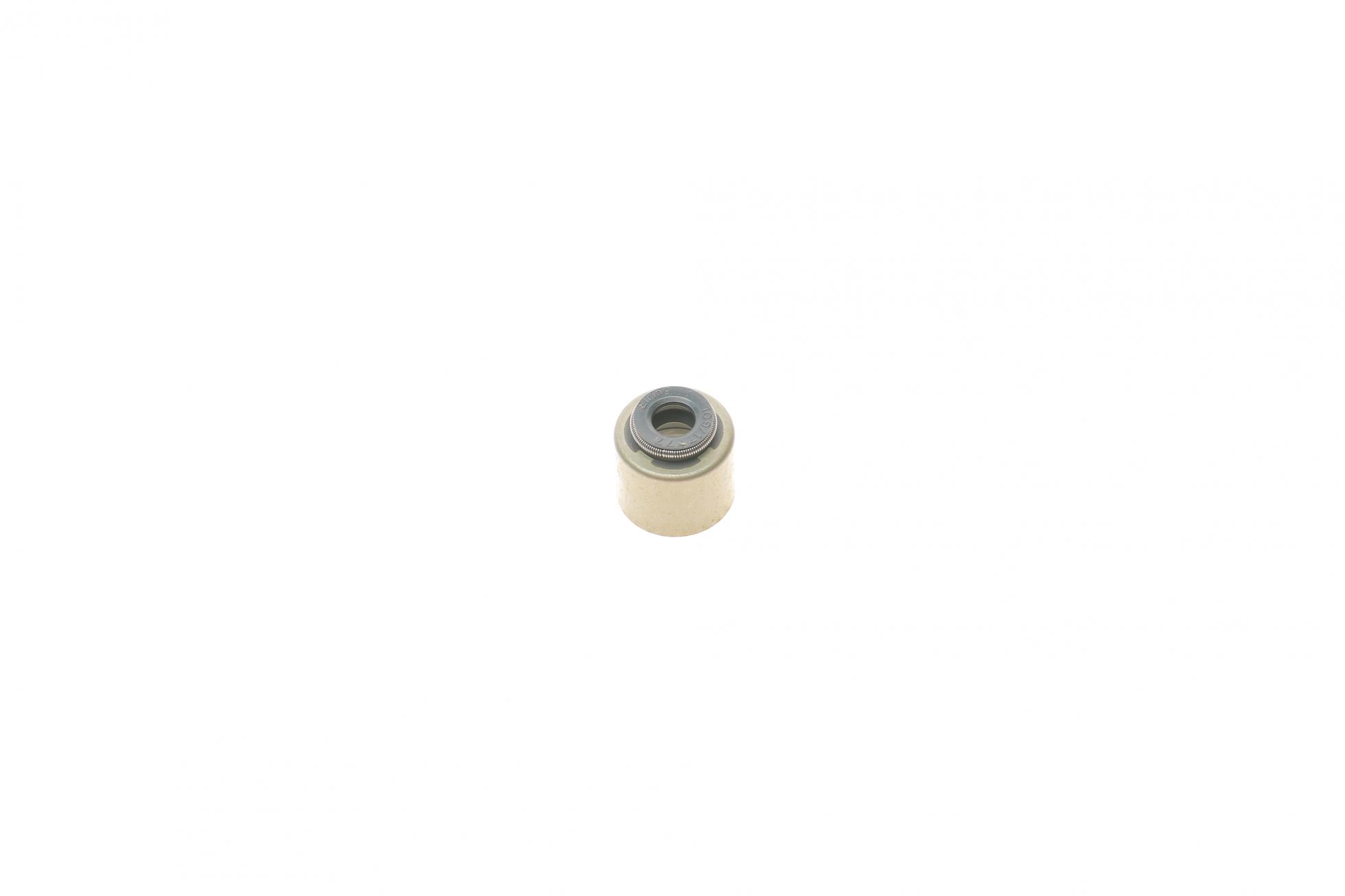 550860 ELRING