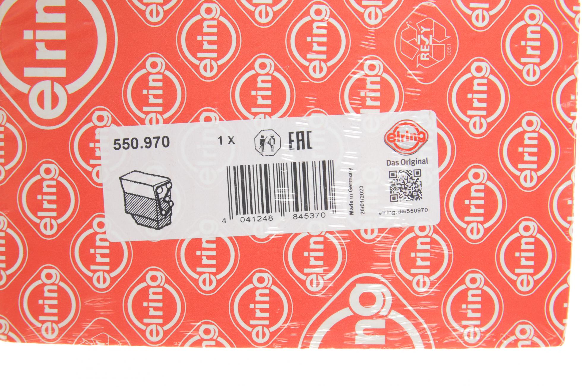 550970 ELRING
