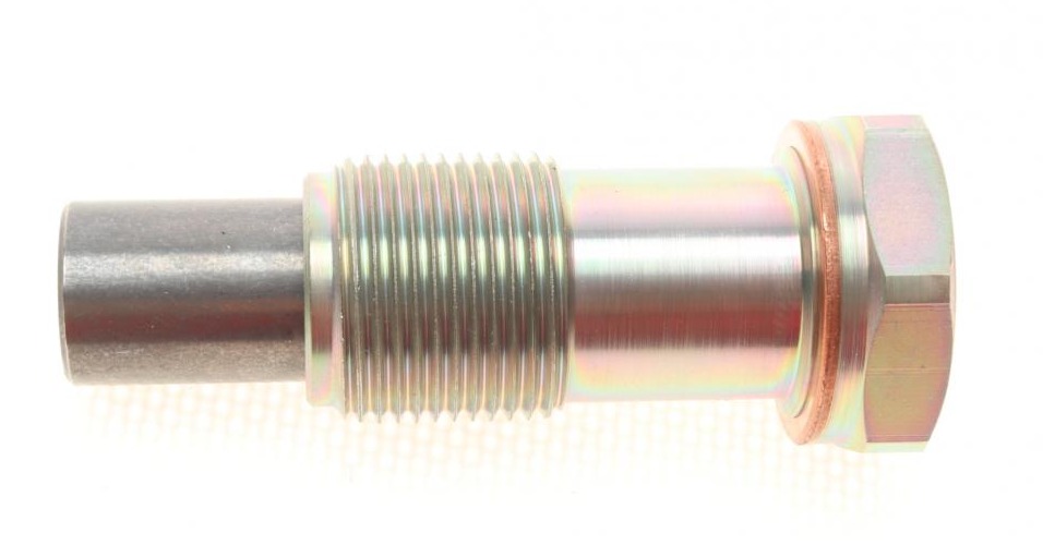 551002510 INA