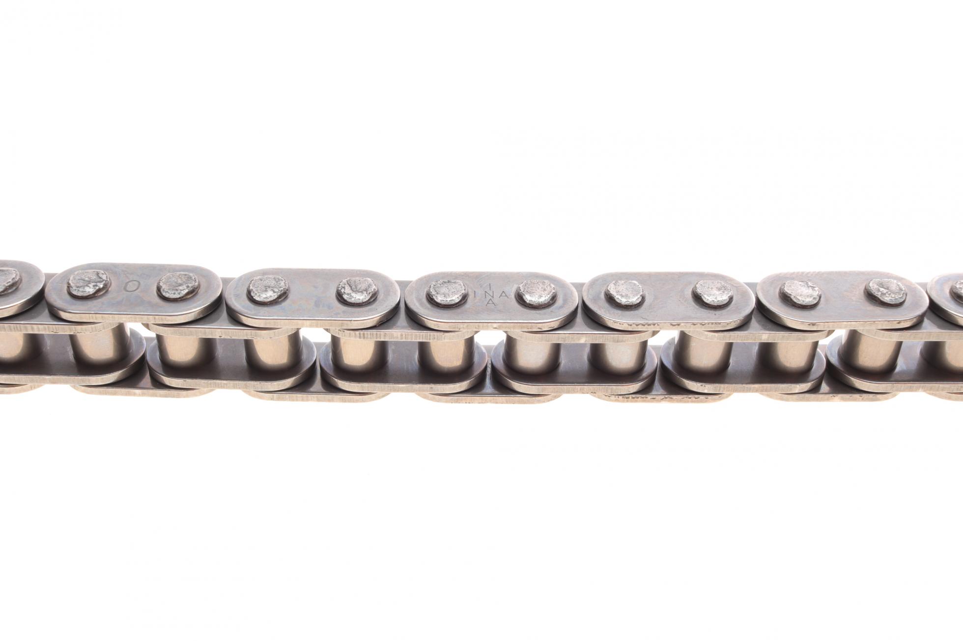 553028710 INA