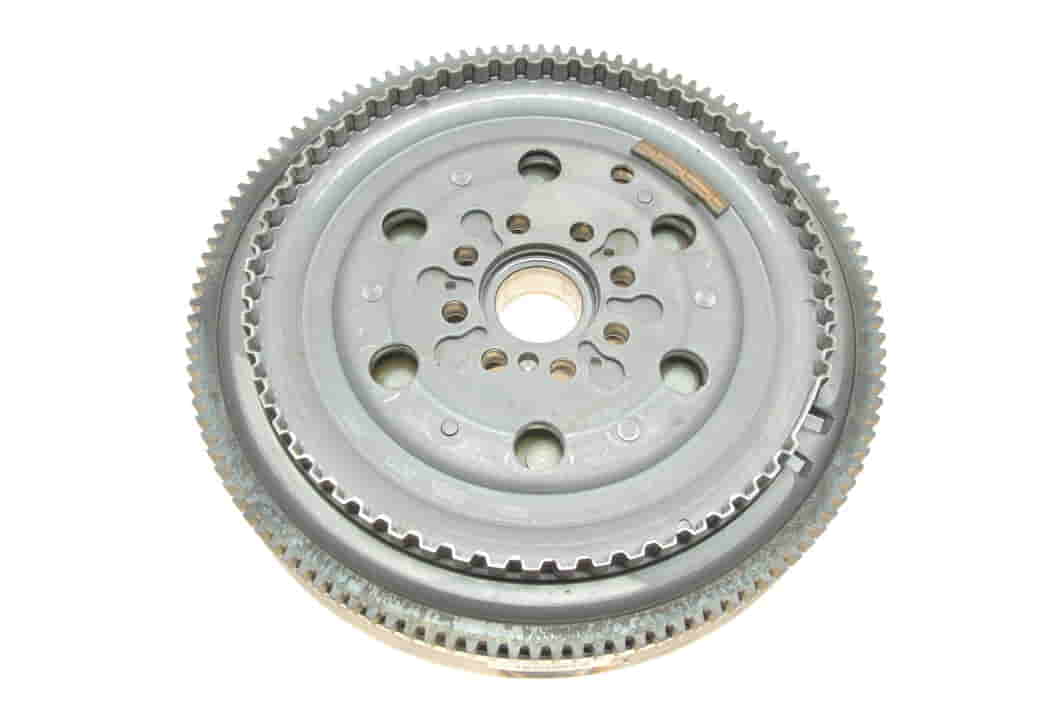 55570194 PSA